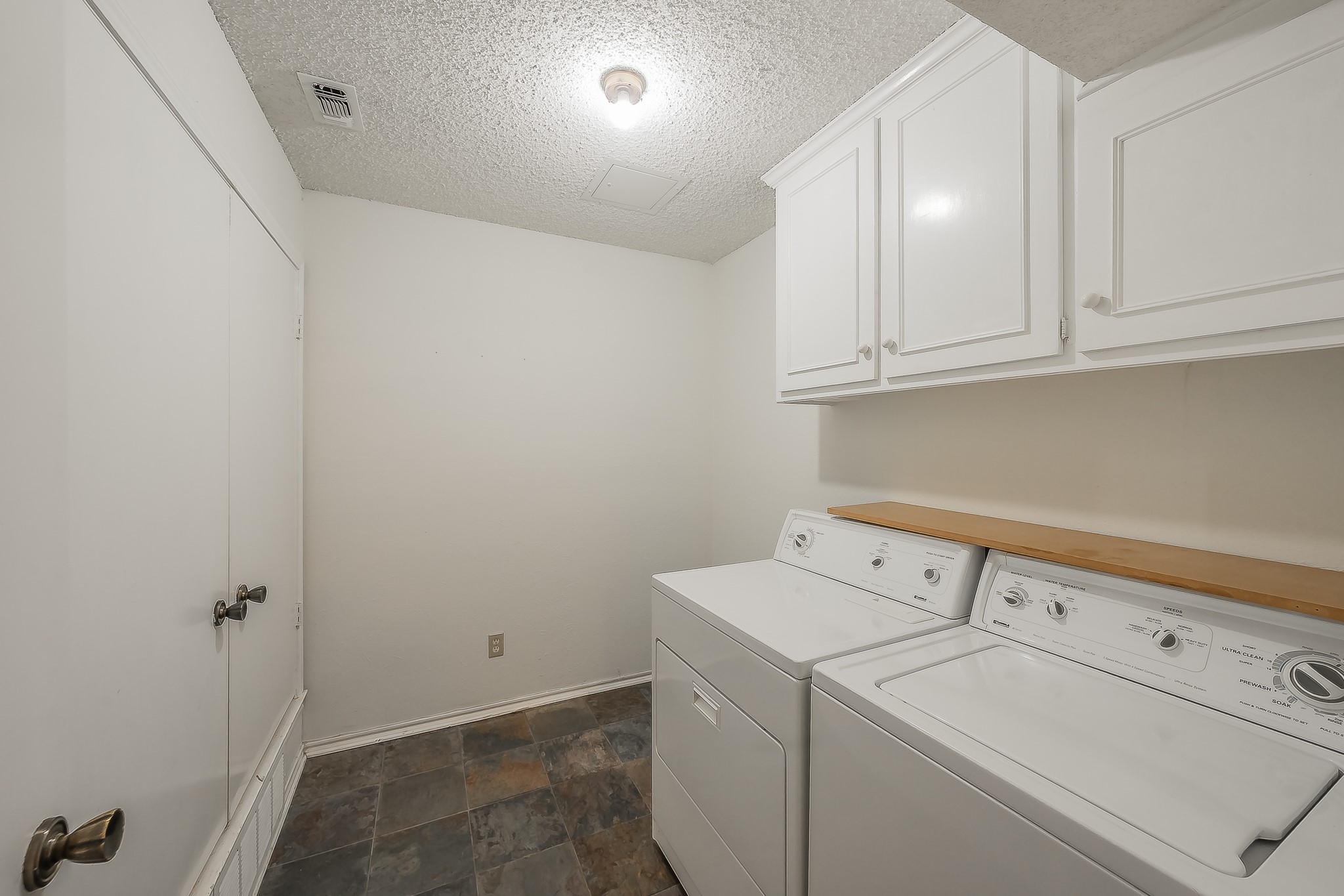 3704 Hulen Park Drive Fort Worth TX 76109