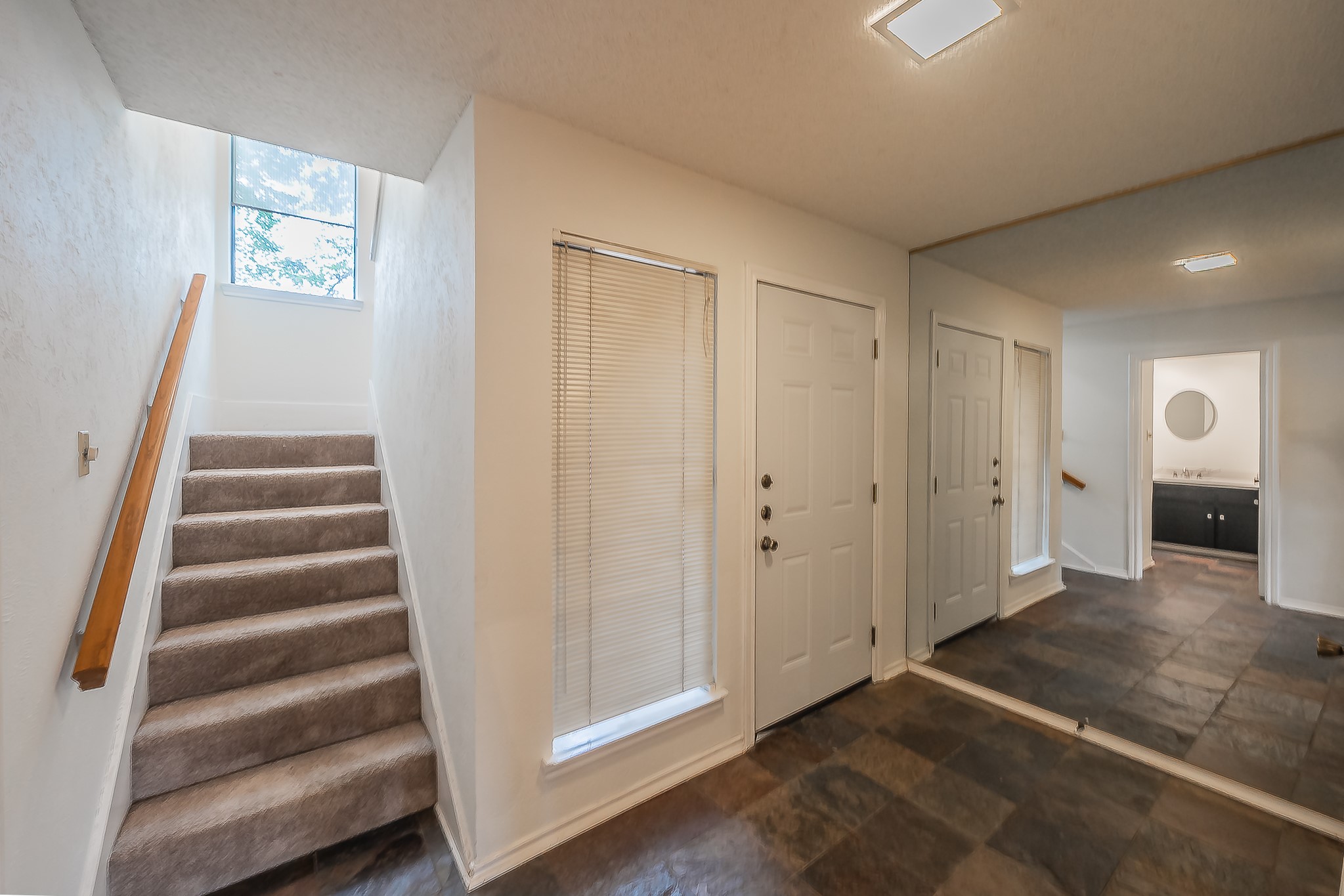 3704 Hulen Park Drive Fort Worth TX 76109