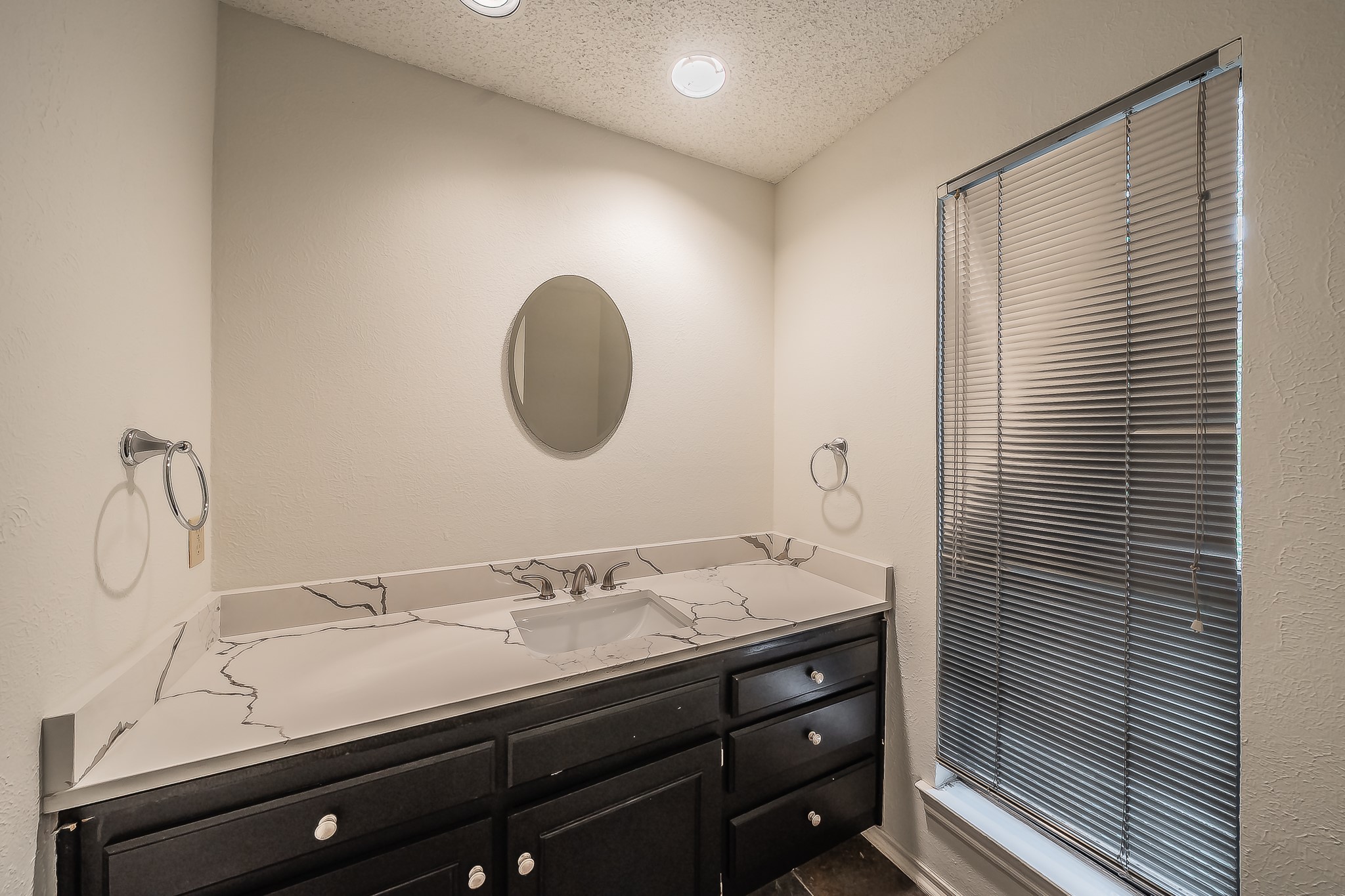3704 Hulen Park Drive Fort Worth TX 76109