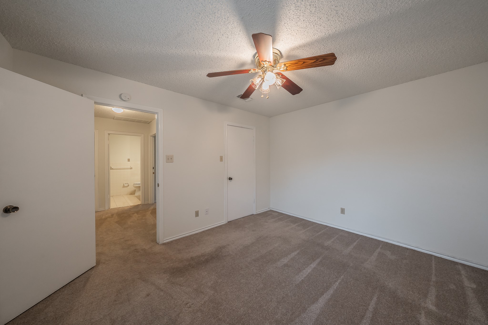 3704 Hulen Park Drive Fort Worth TX 76109