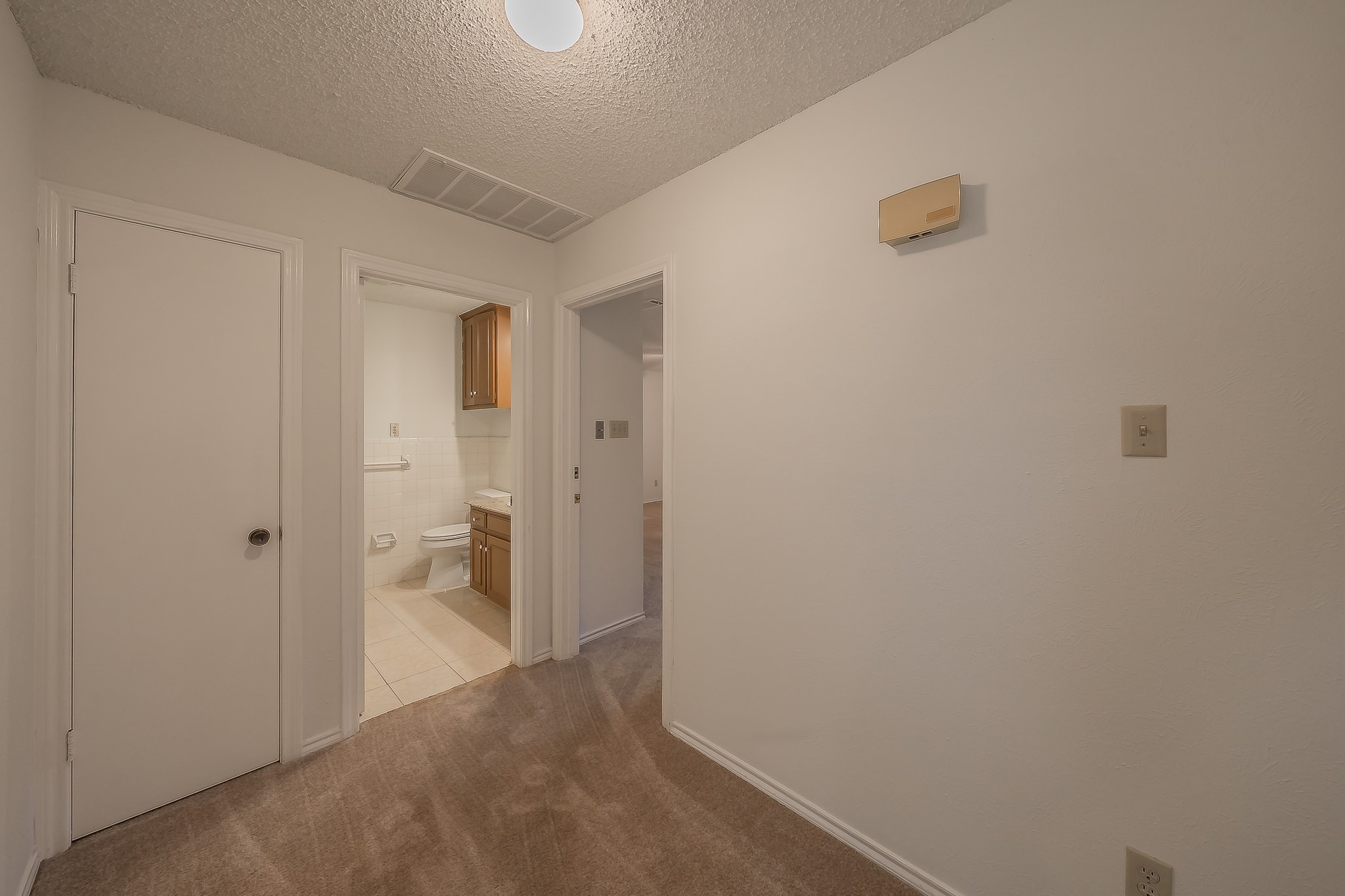 3704 Hulen Park Drive Fort Worth TX 76109