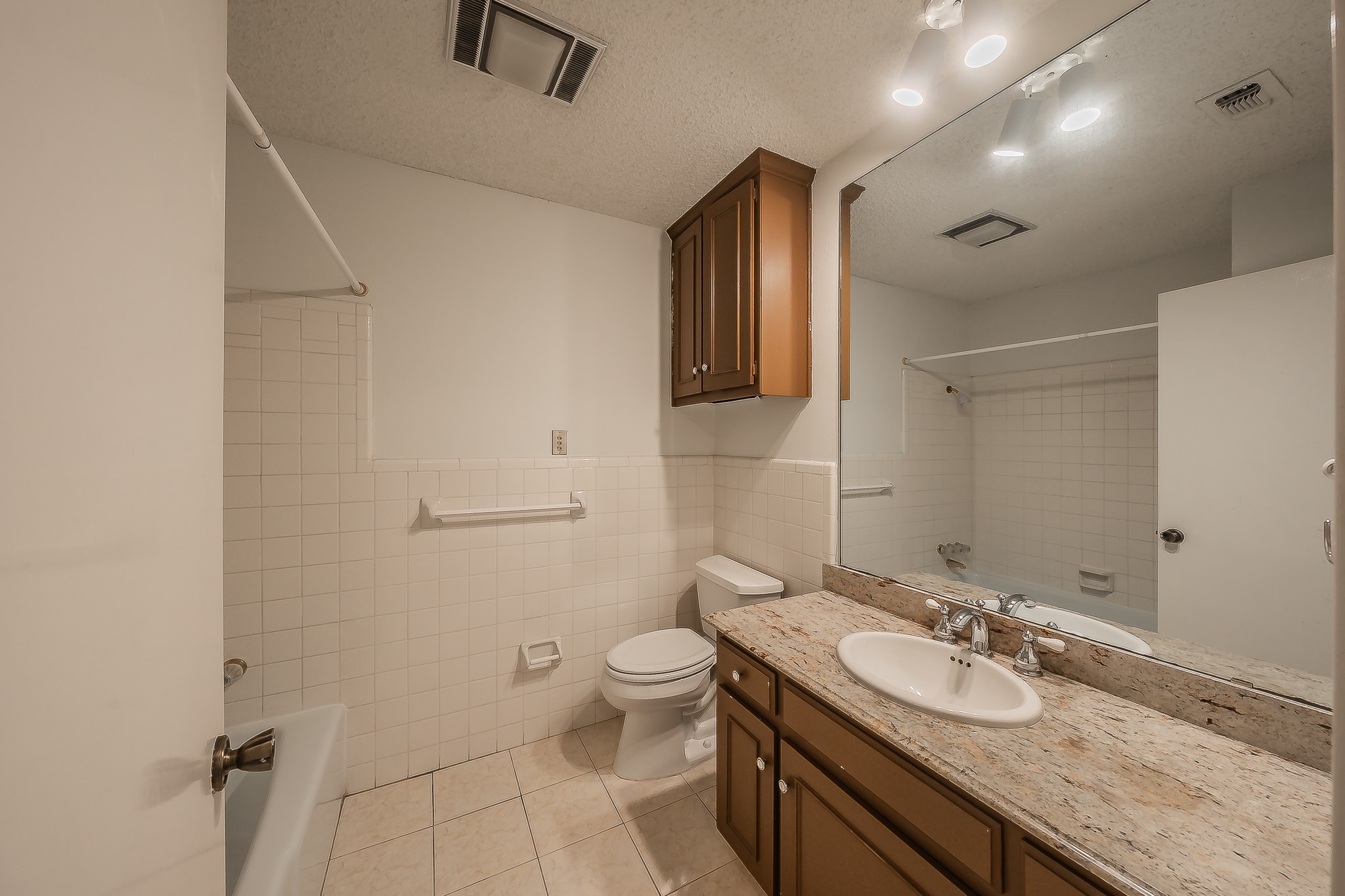 3704 Hulen Park Drive Fort Worth TX 76109