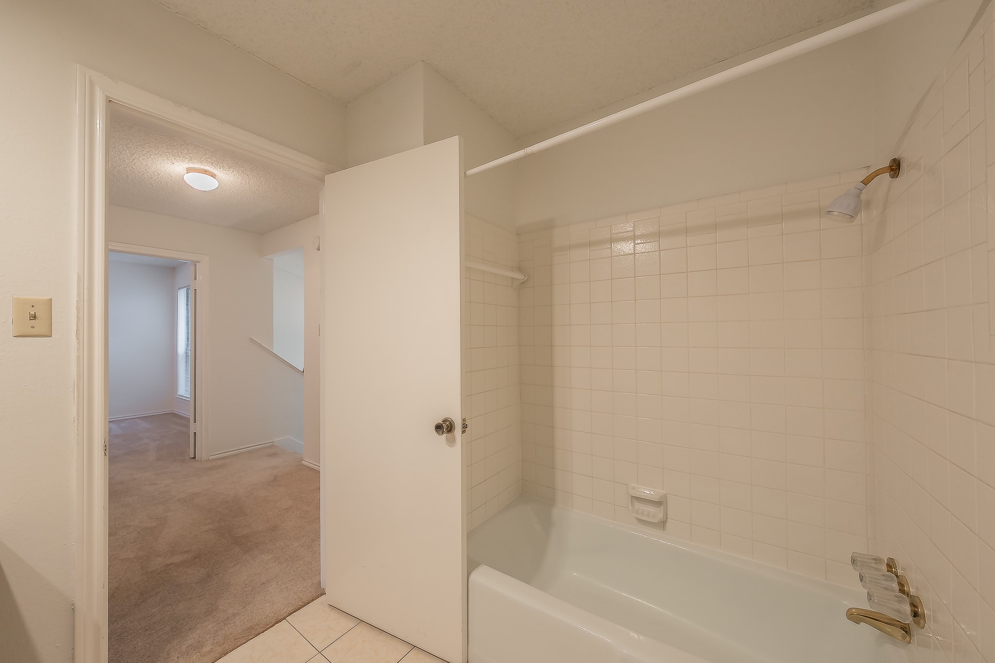3704 Hulen Park Drive Fort Worth TX 76109