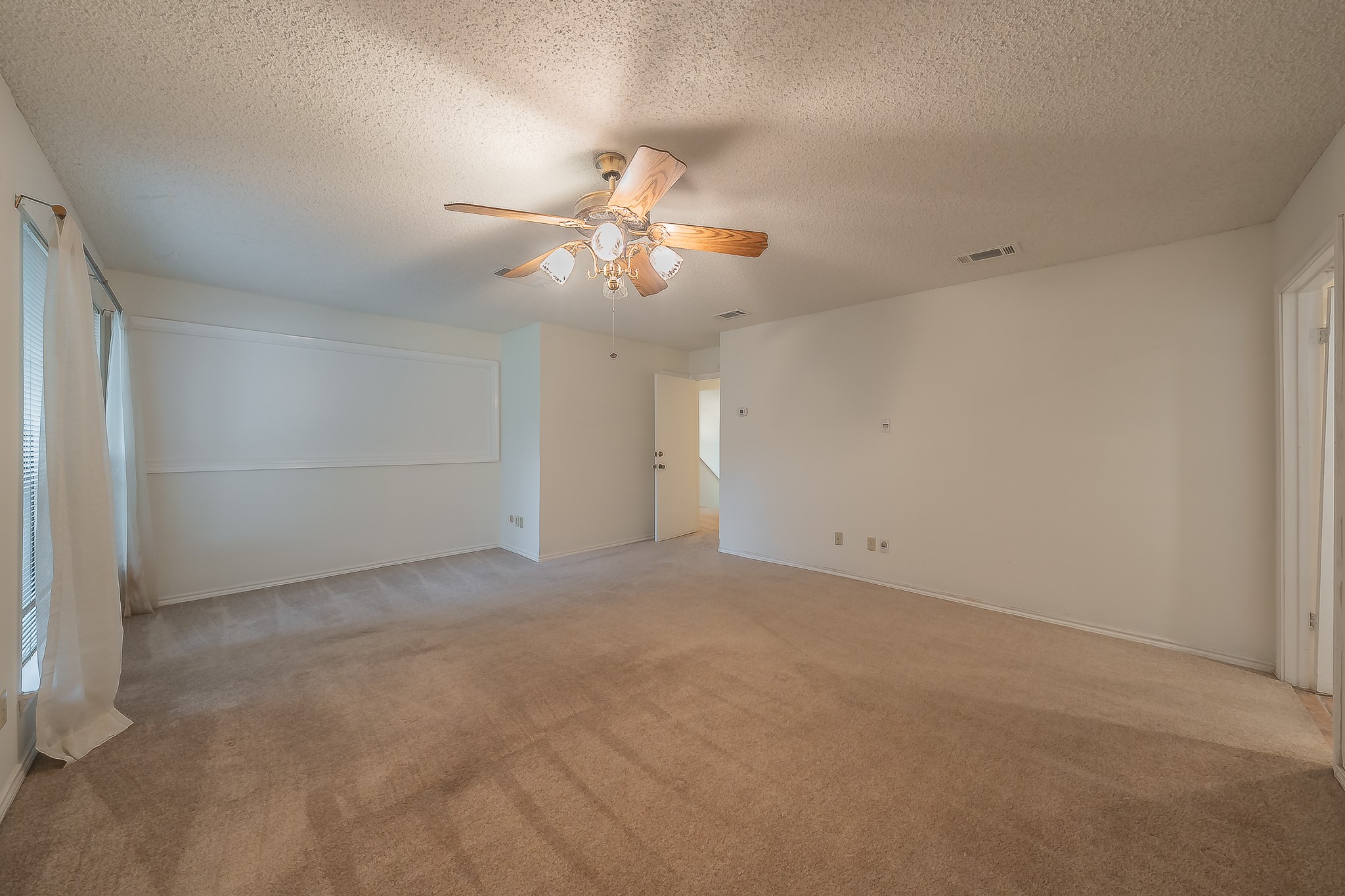 3704 Hulen Park Drive Fort Worth TX 76109