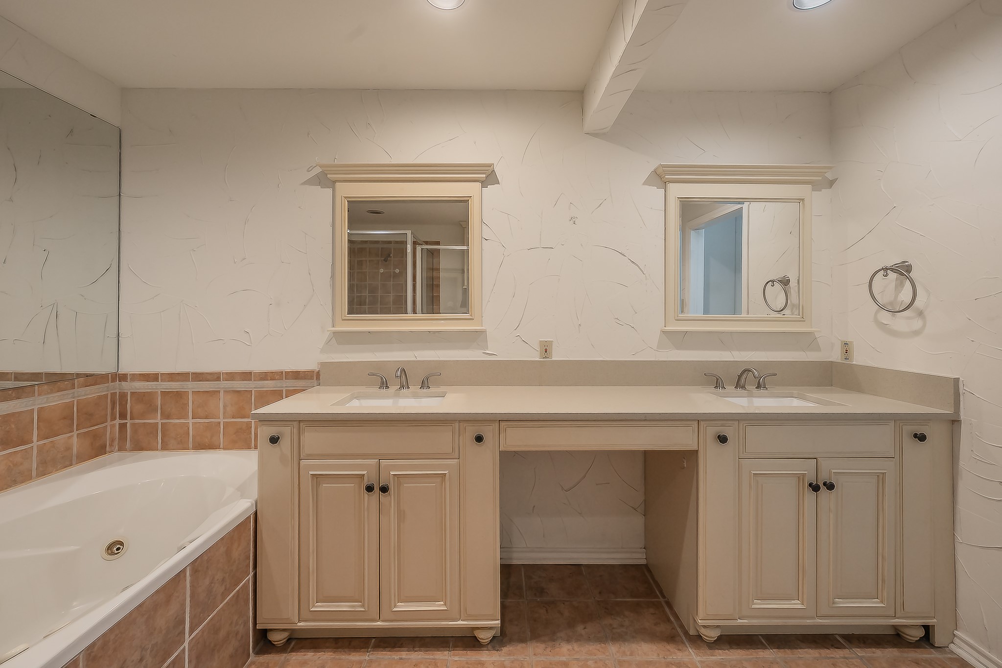 3704 Hulen Park Drive Fort Worth TX 76109