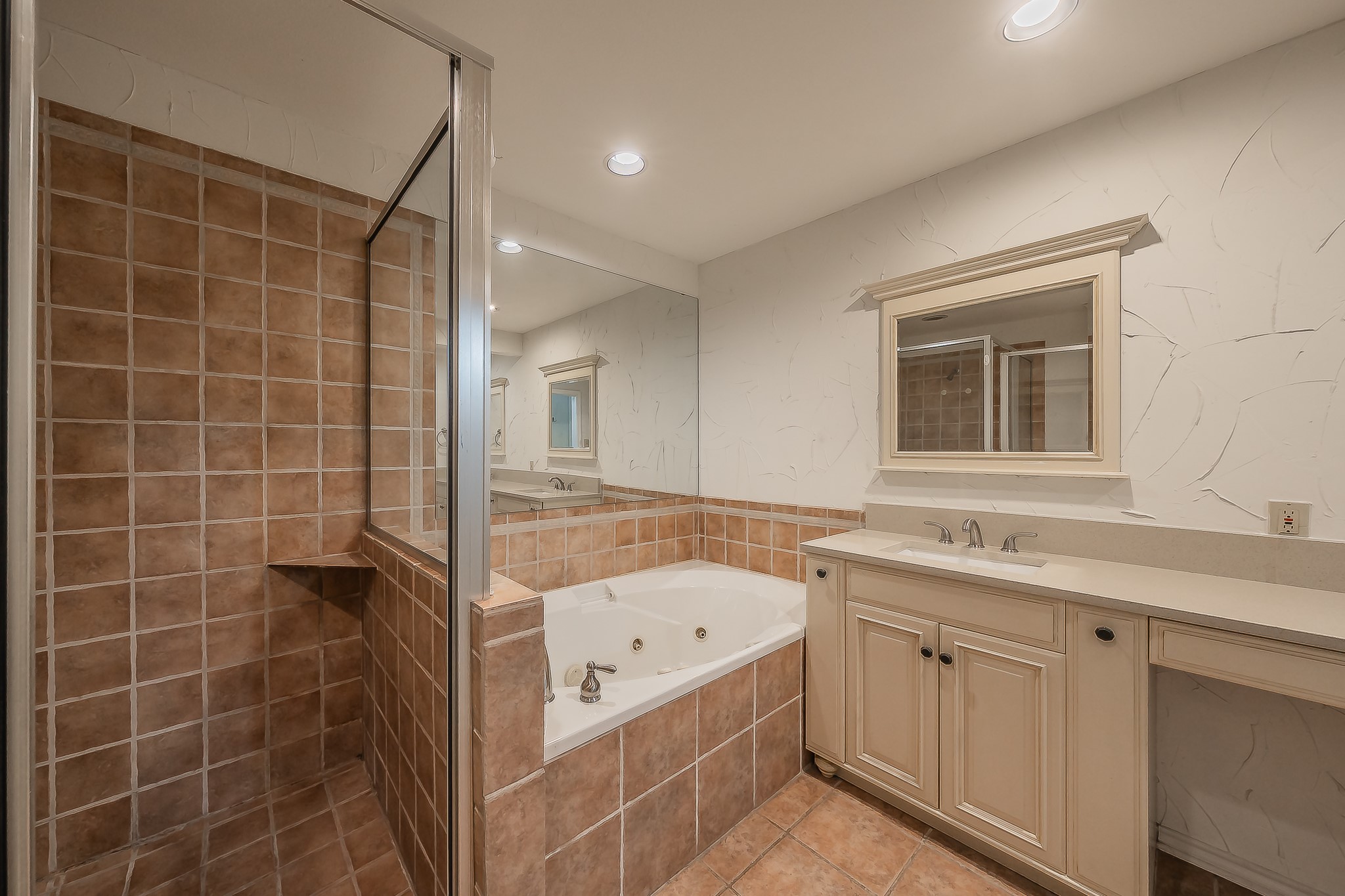 3704 Hulen Park Drive Fort Worth TX 76109
