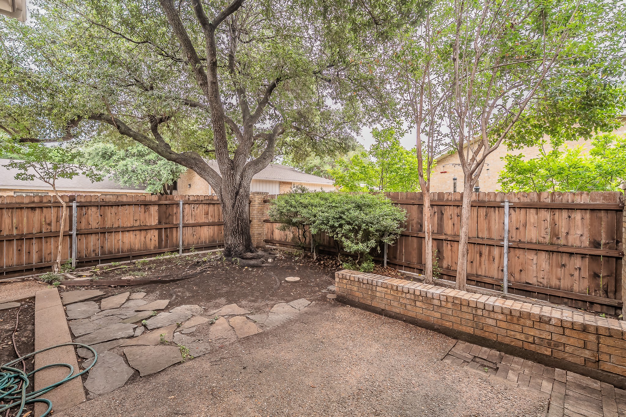 3704 Hulen Park Drive Fort Worth TX 76109