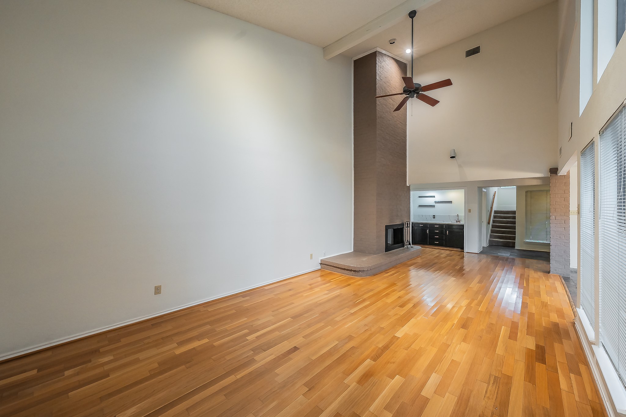 3704 Hulen Park Drive Fort Worth TX 76109