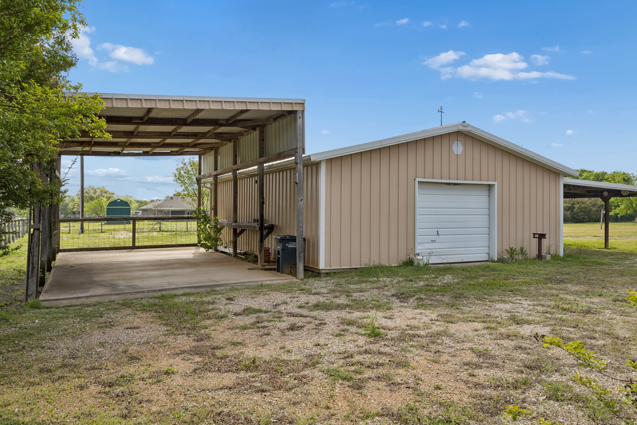 431 Court Of Pompei Princeton TX 75407