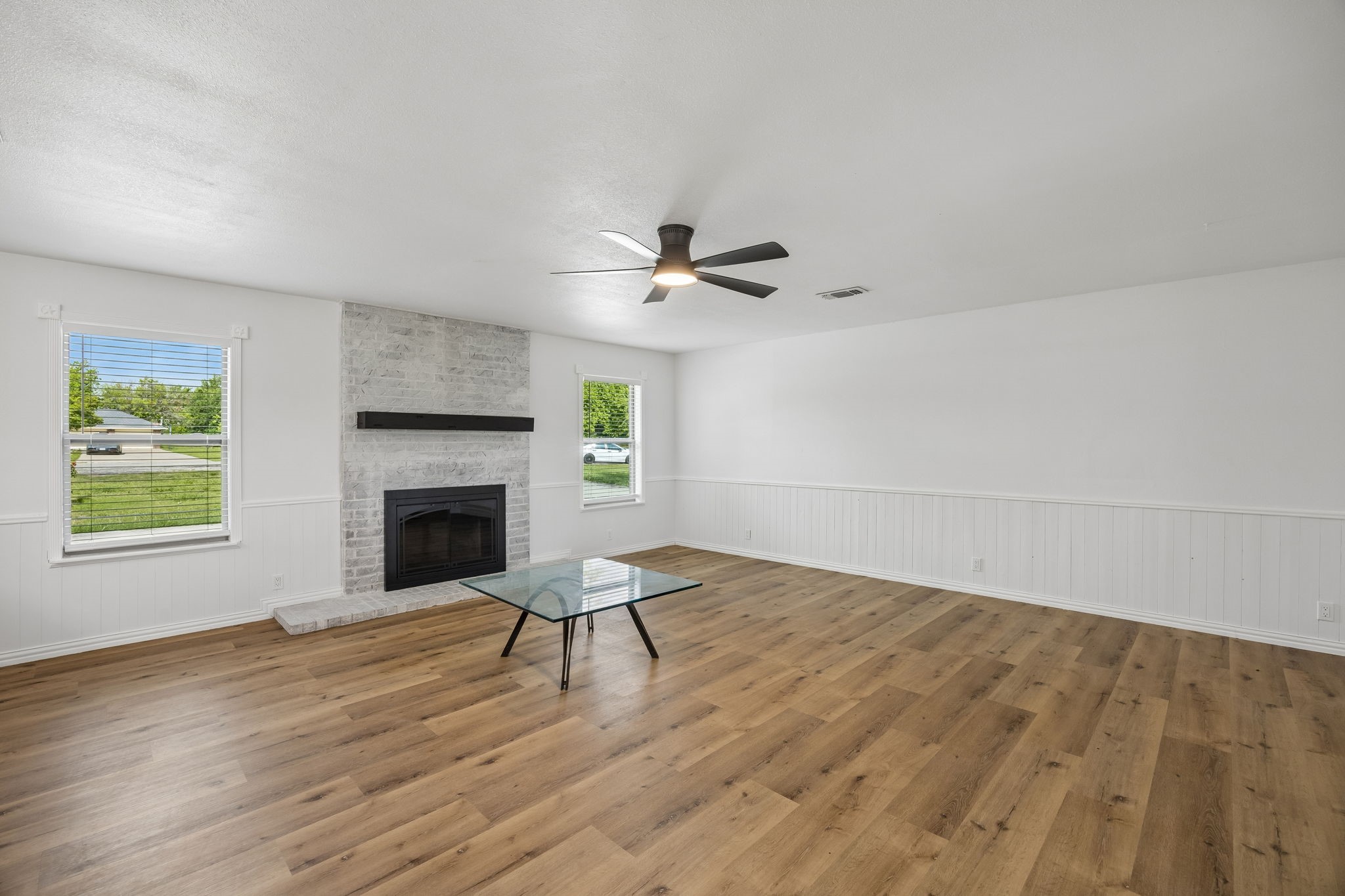431 Court Of Pompei Princeton TX 75407