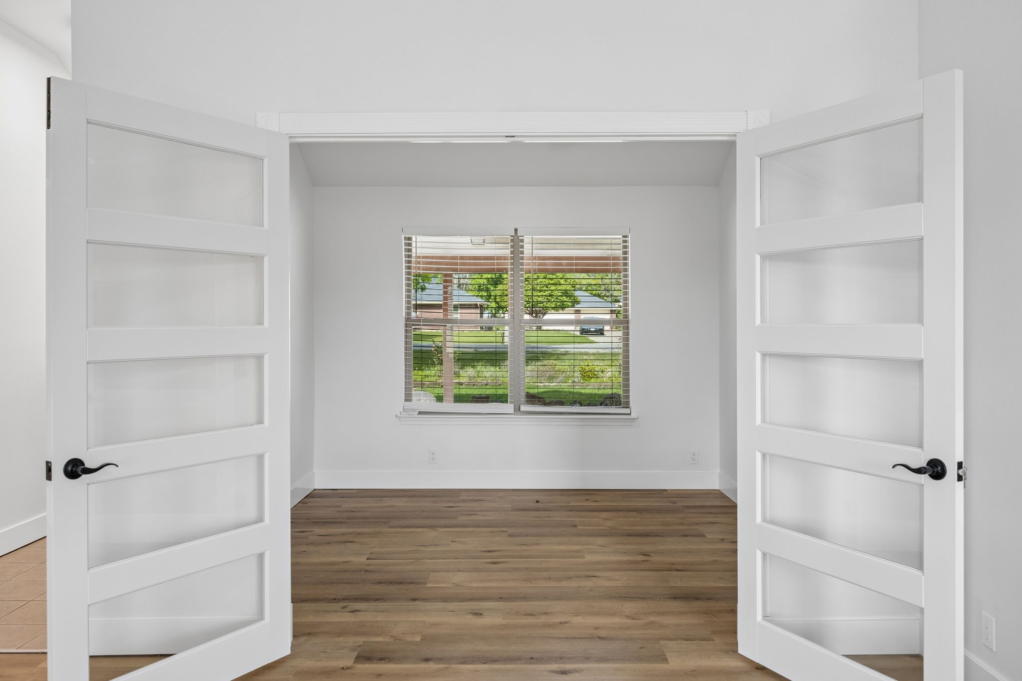 431 Court Of Pompei Princeton TX 75407