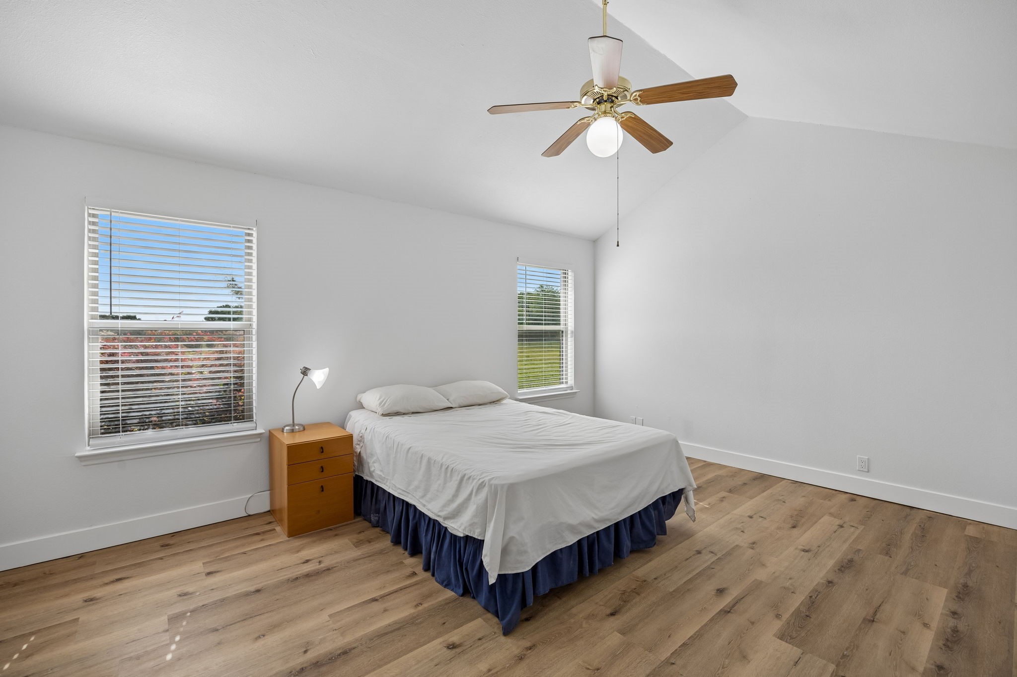 431 Court Of Pompei Princeton TX 75407