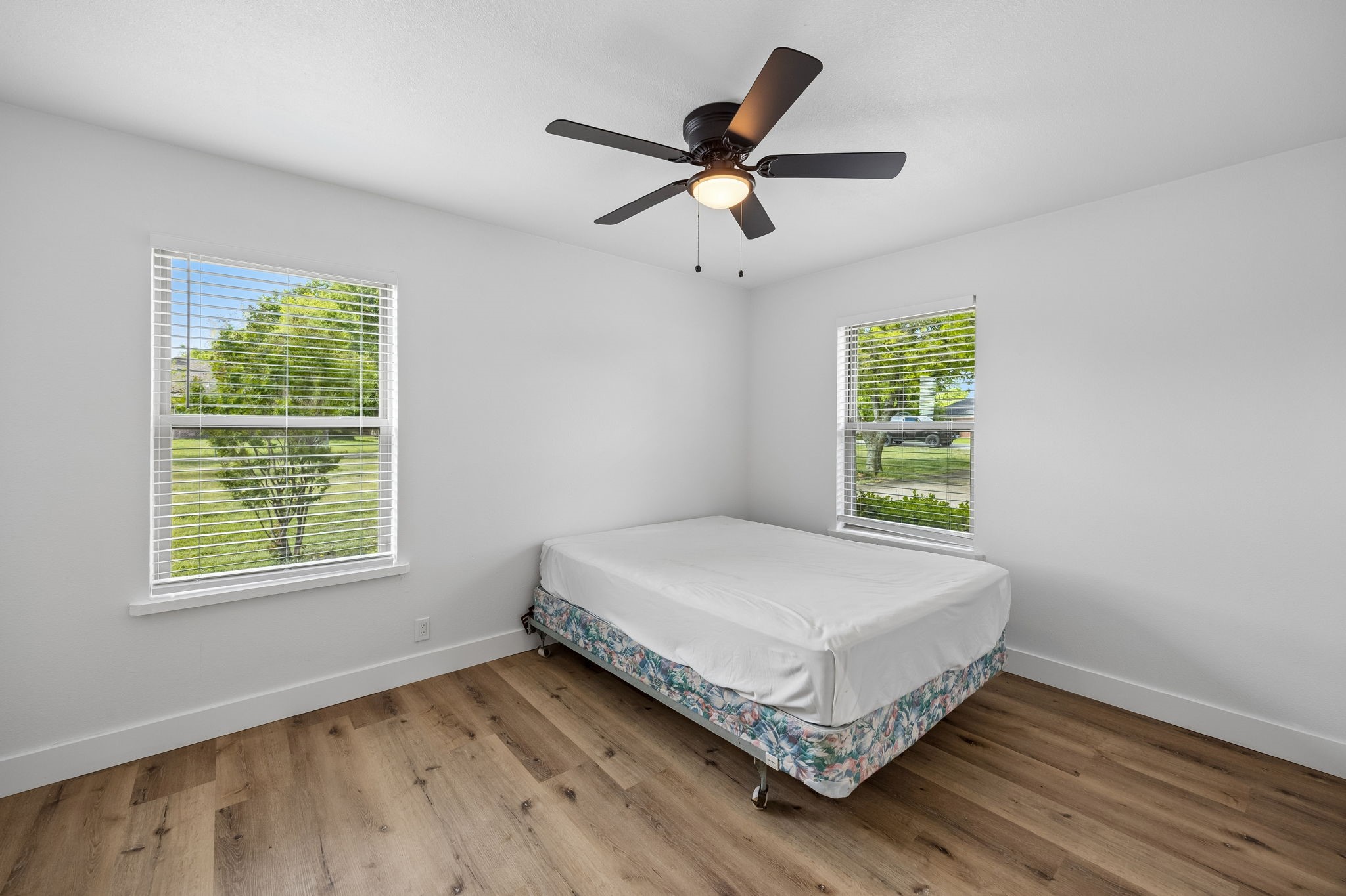 431 Court Of Pompei Princeton TX 75407