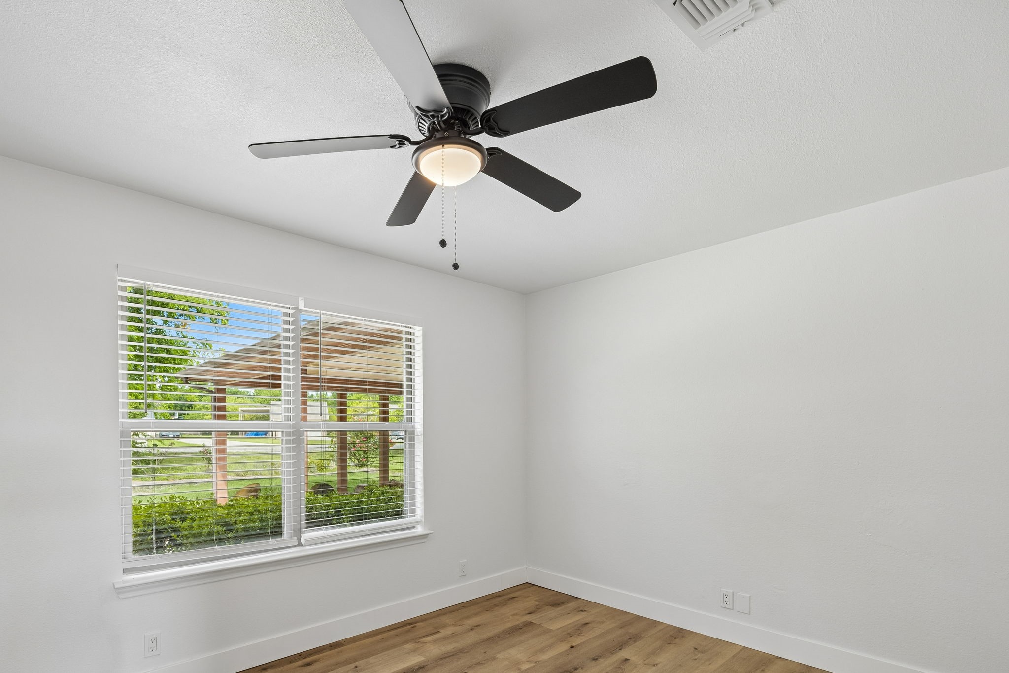 431 Court Of Pompei Princeton TX 75407