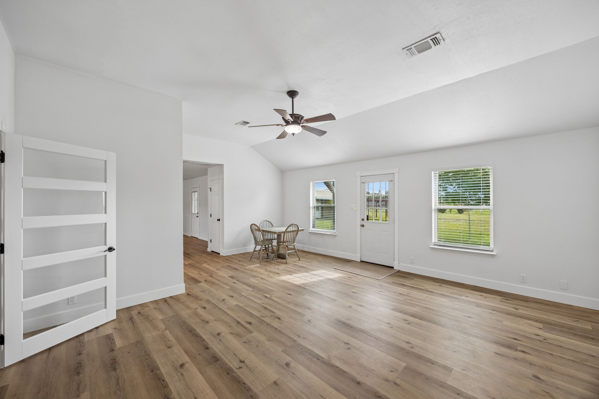 431 Court Of Pompei Princeton TX 75407