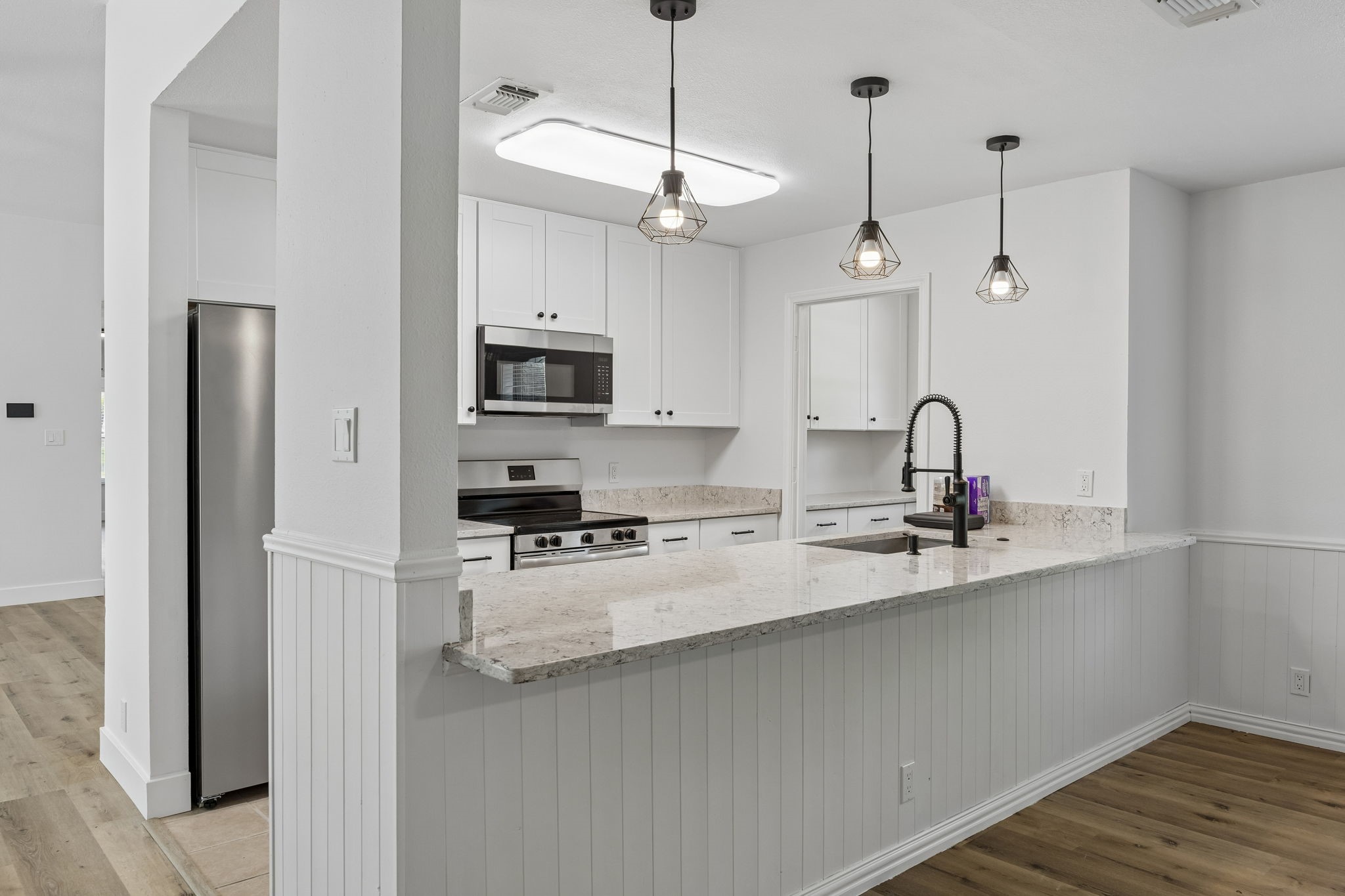 431 Court Of Pompei Princeton TX 75407
