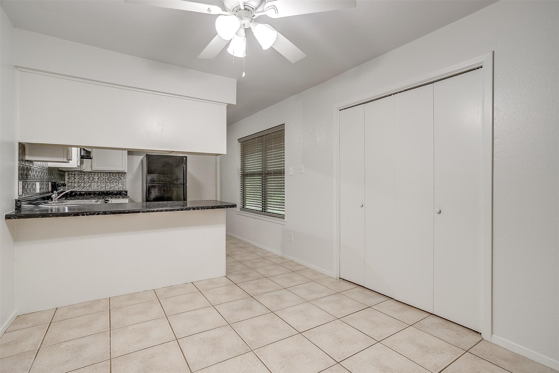 4817 Fletcher Avenue Fort Worth TX 76107