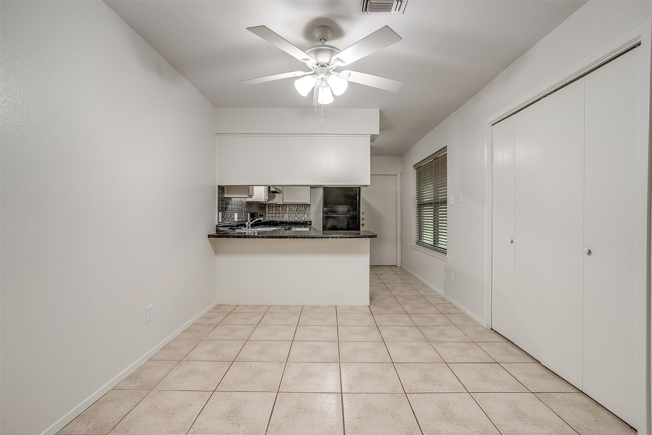 4817 Fletcher Avenue Fort Worth TX 76107