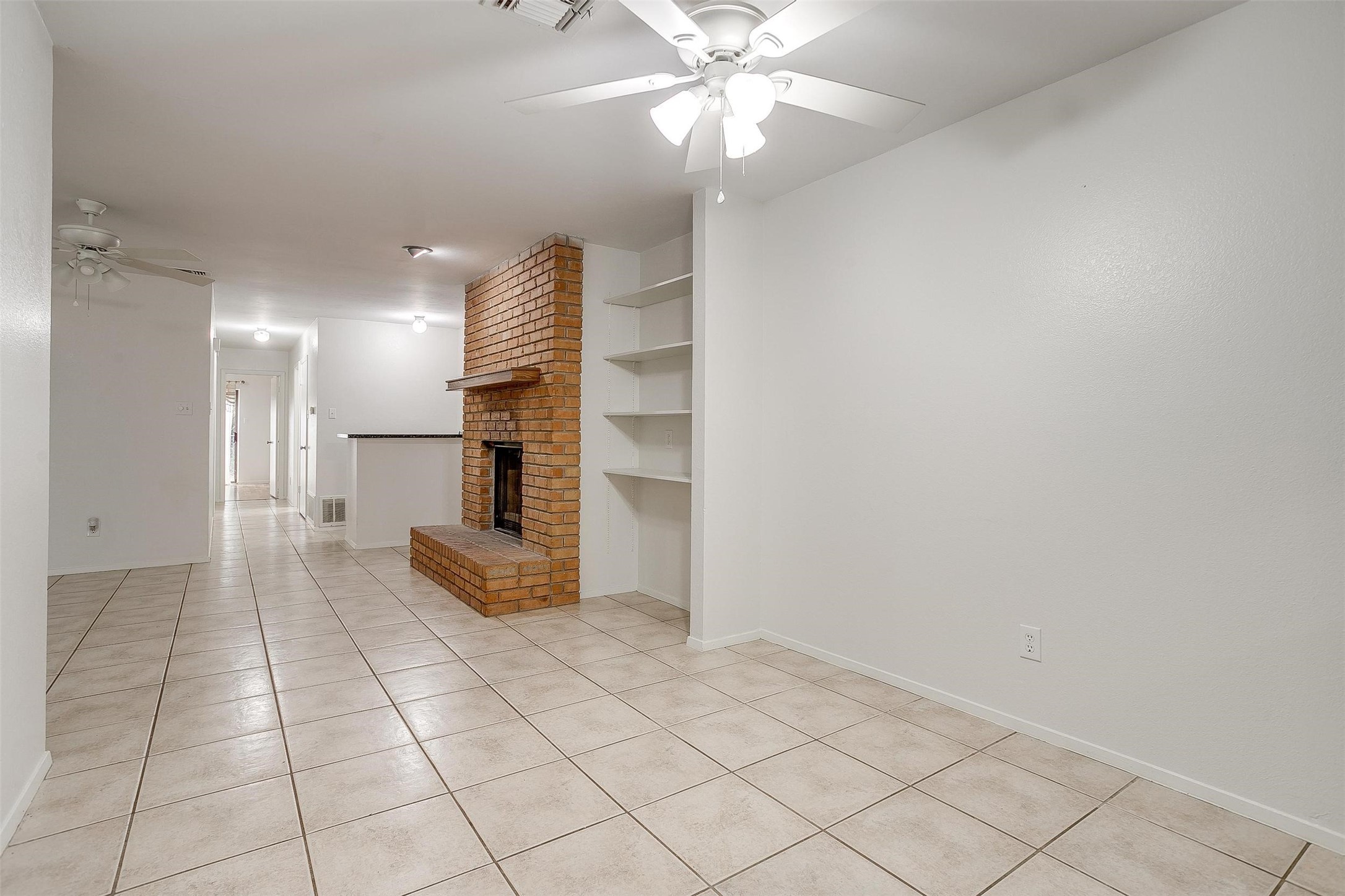 4817 Fletcher Avenue Fort Worth TX 76107