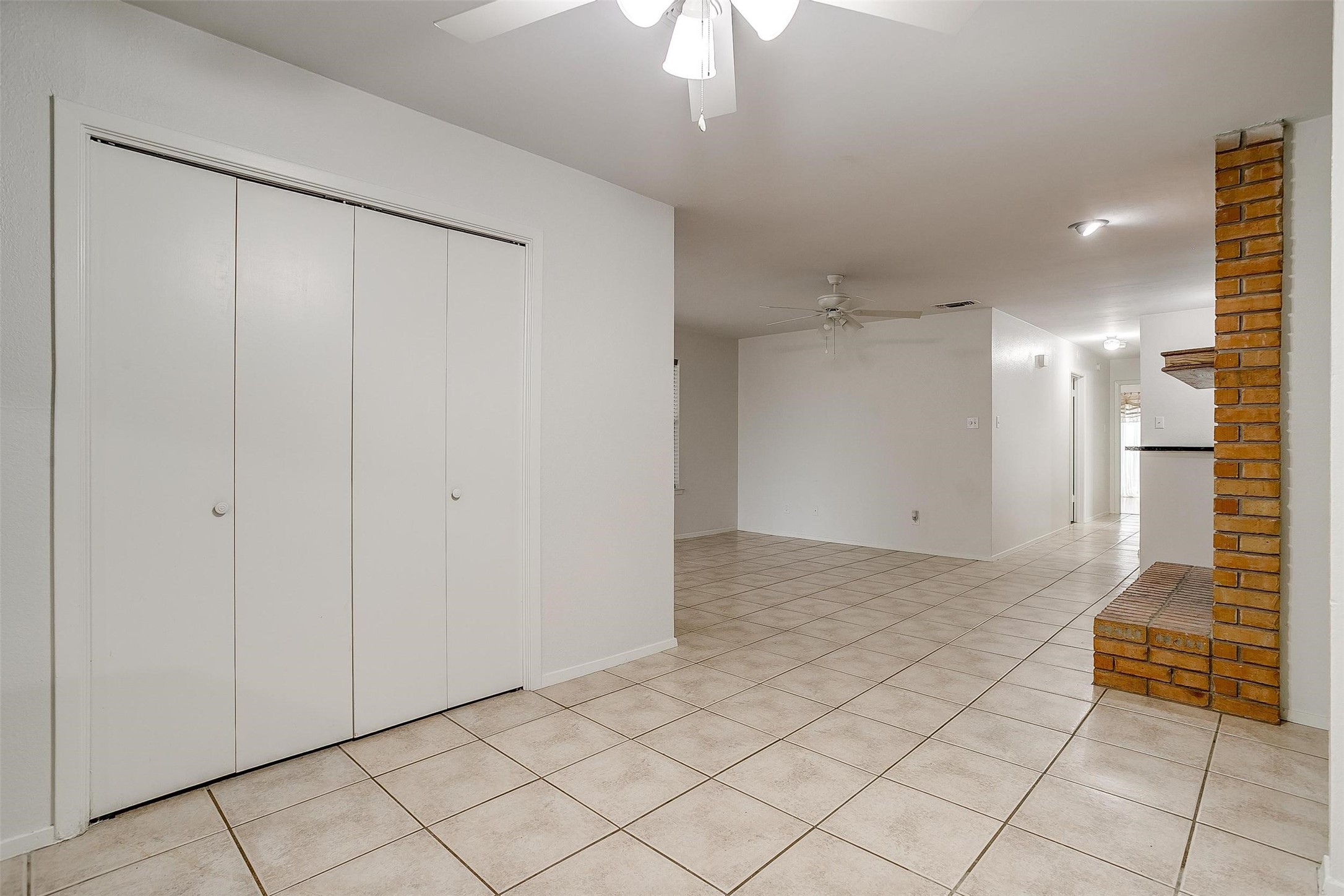 4817 Fletcher Avenue Fort Worth TX 76107