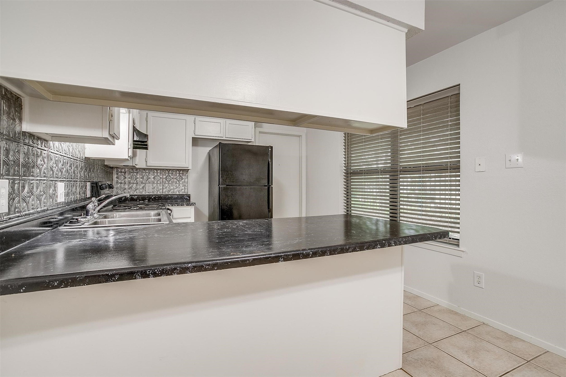 4817 Fletcher Avenue Fort Worth TX 76107