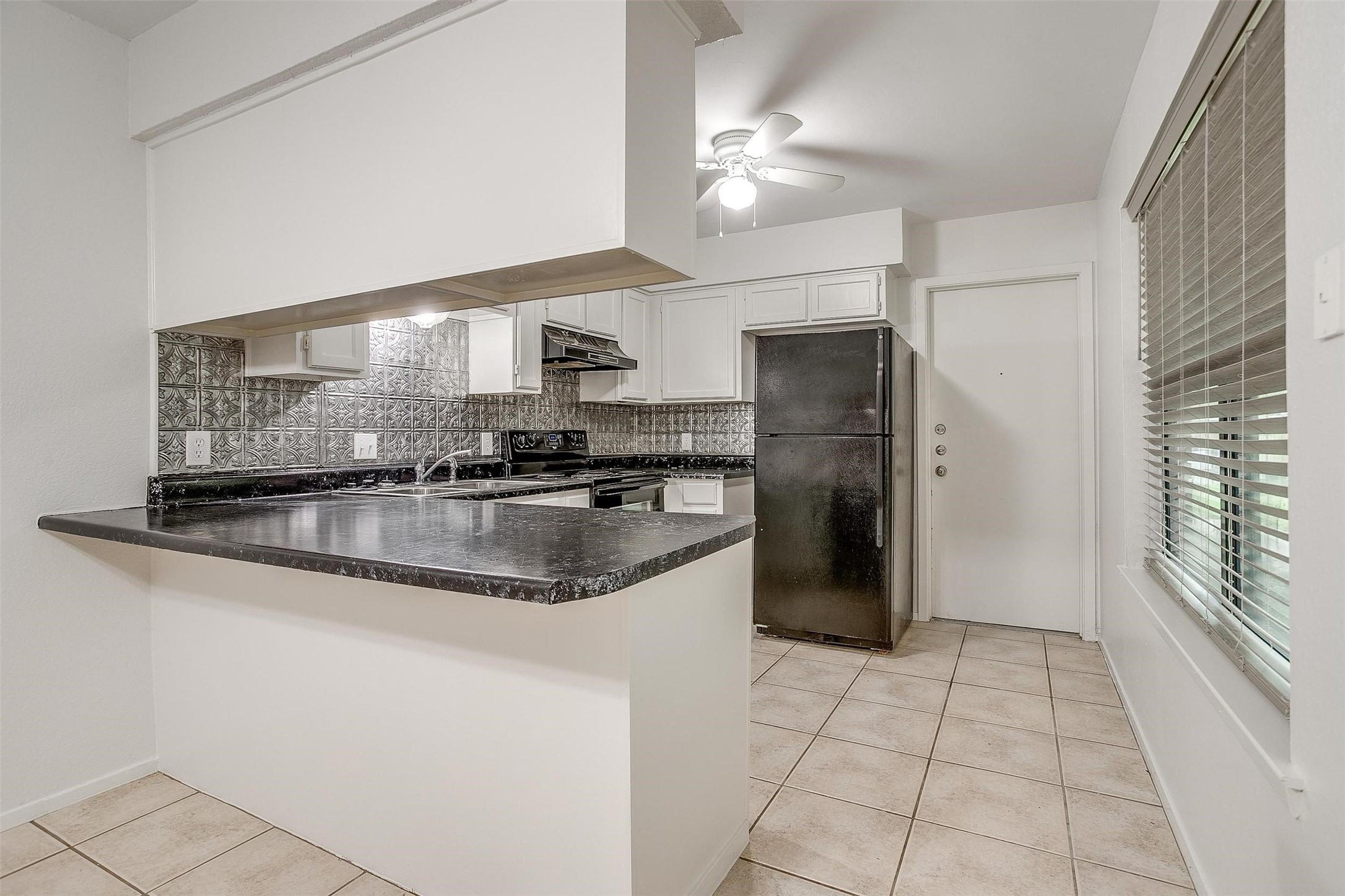 4817 Fletcher Avenue Fort Worth TX 76107