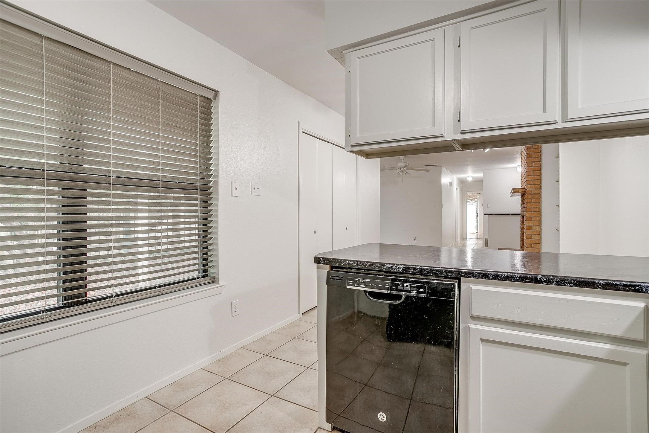 4817 Fletcher Avenue Fort Worth TX 76107