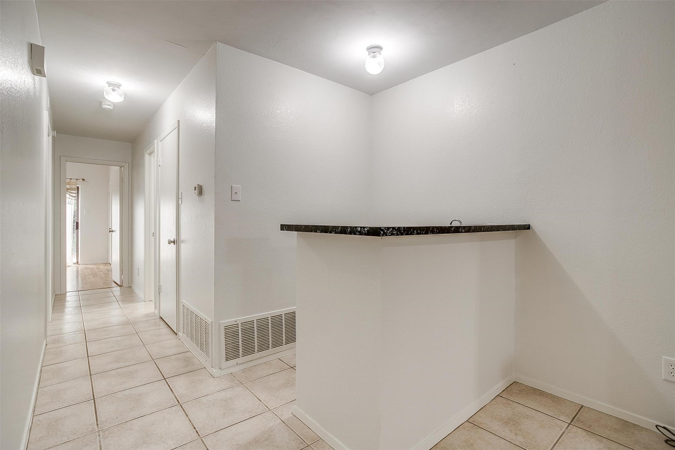 4817 Fletcher Avenue Fort Worth TX 76107