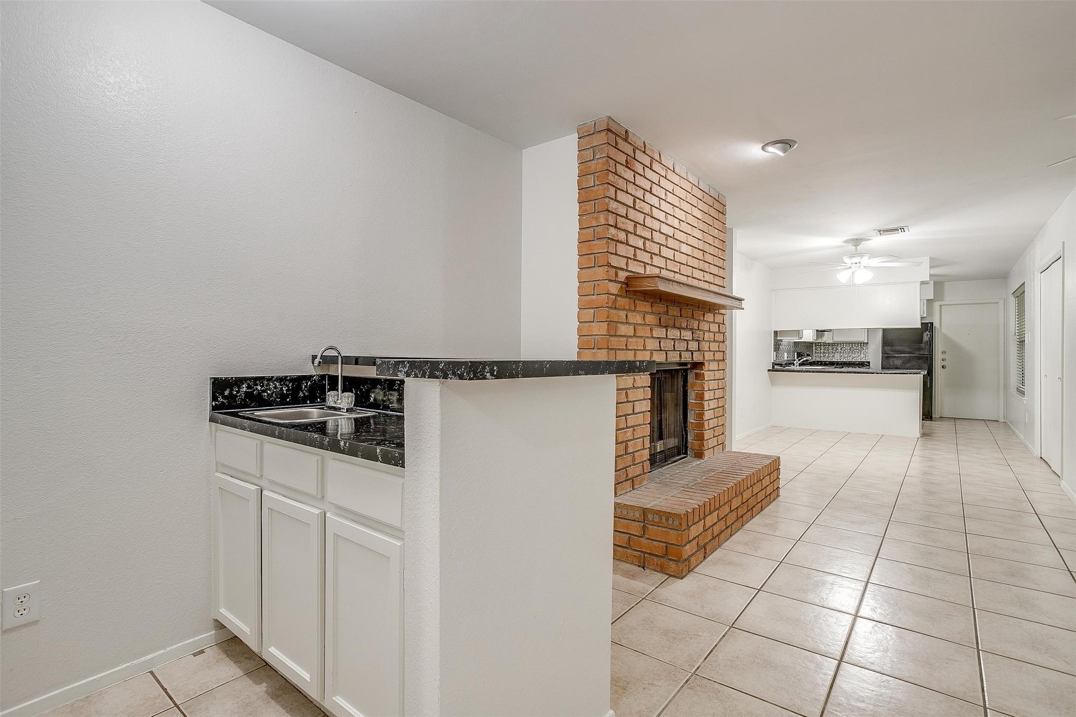 4817 Fletcher Avenue Fort Worth TX 76107
