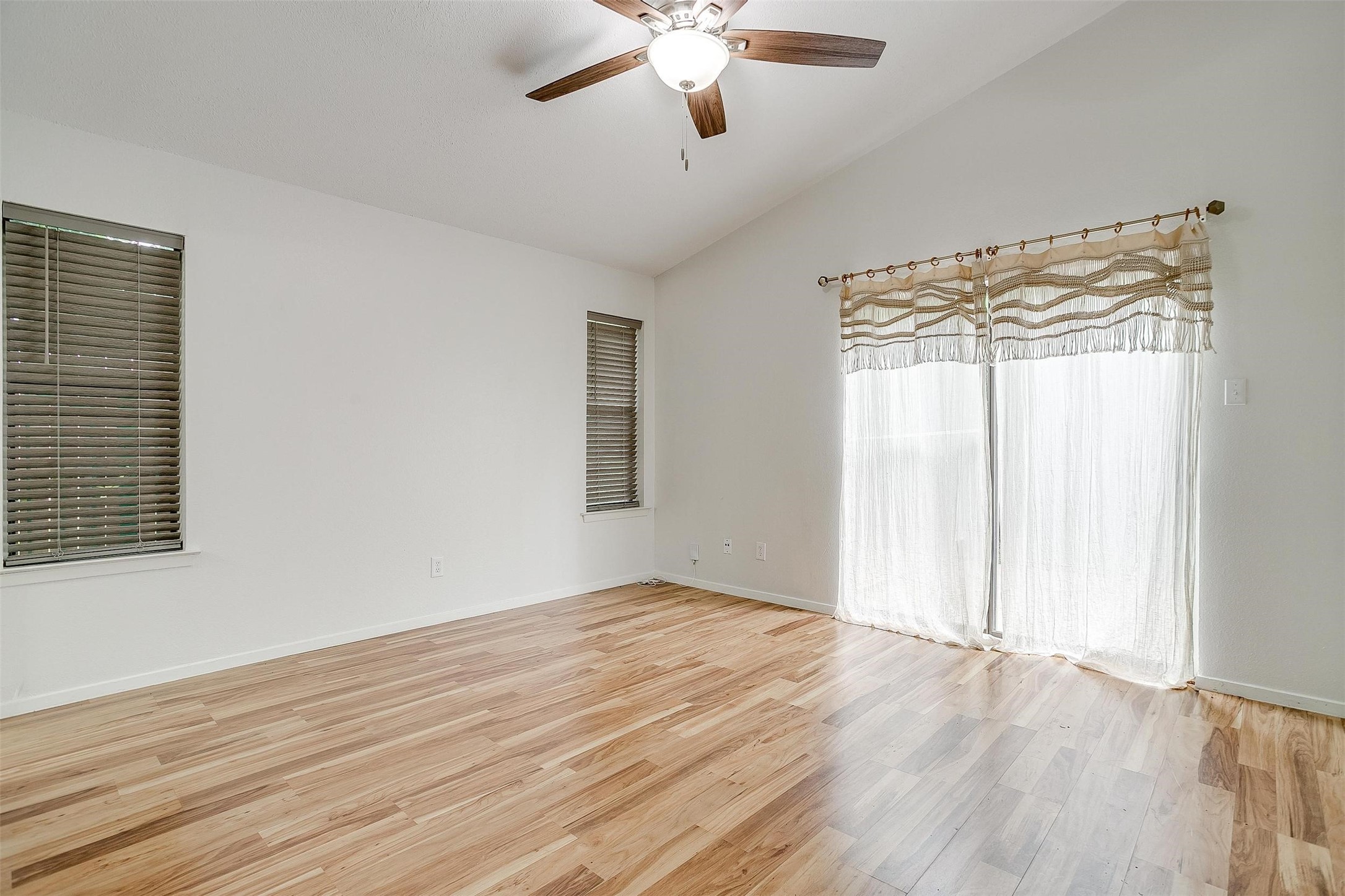 4817 Fletcher Avenue Fort Worth TX 76107