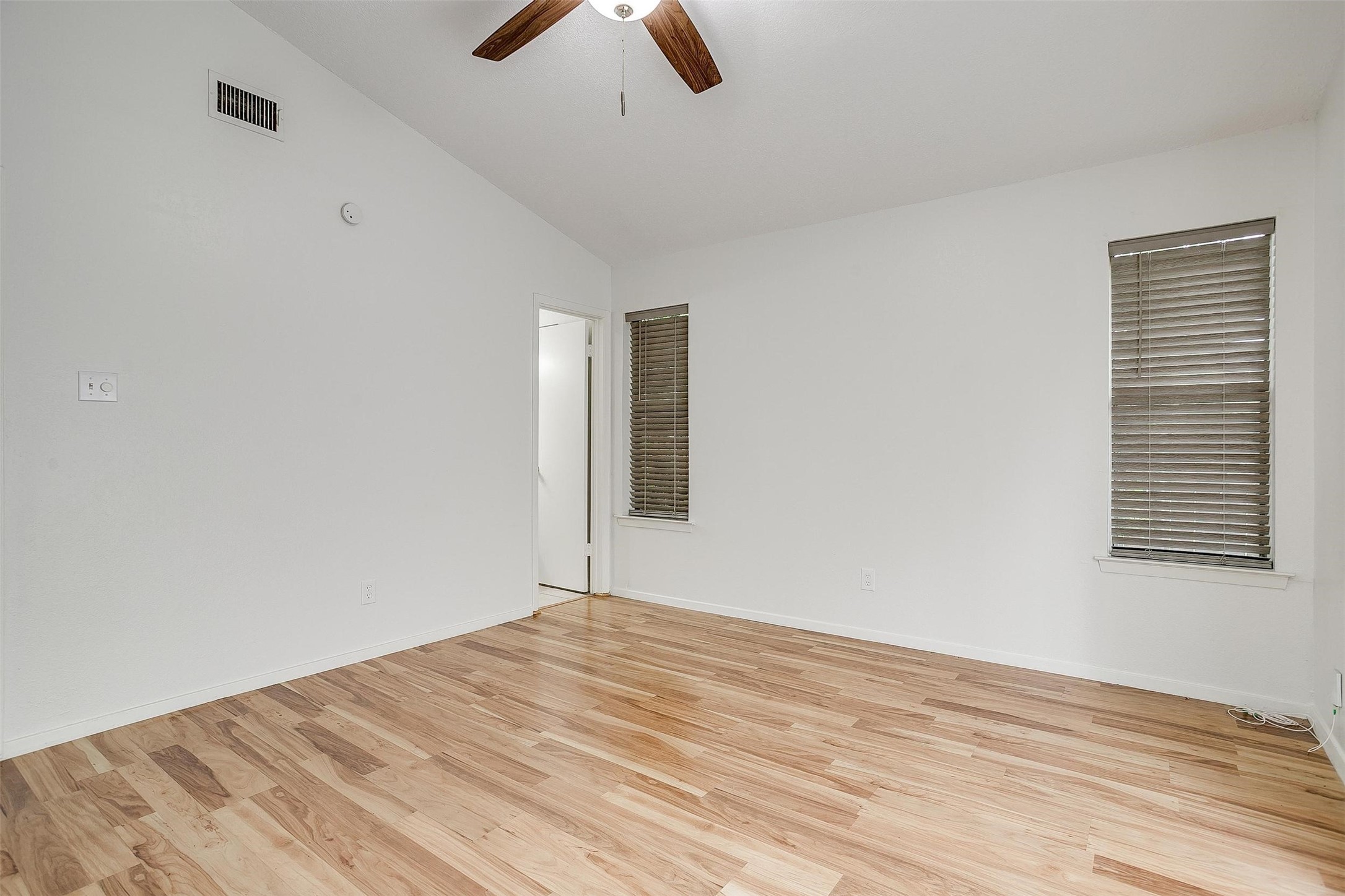 4817 Fletcher Avenue Fort Worth TX 76107