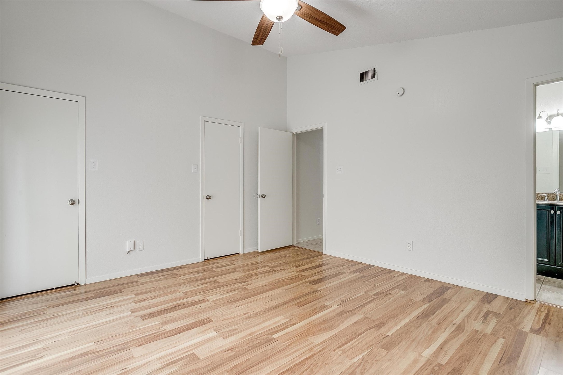 4817 Fletcher Avenue Fort Worth TX 76107