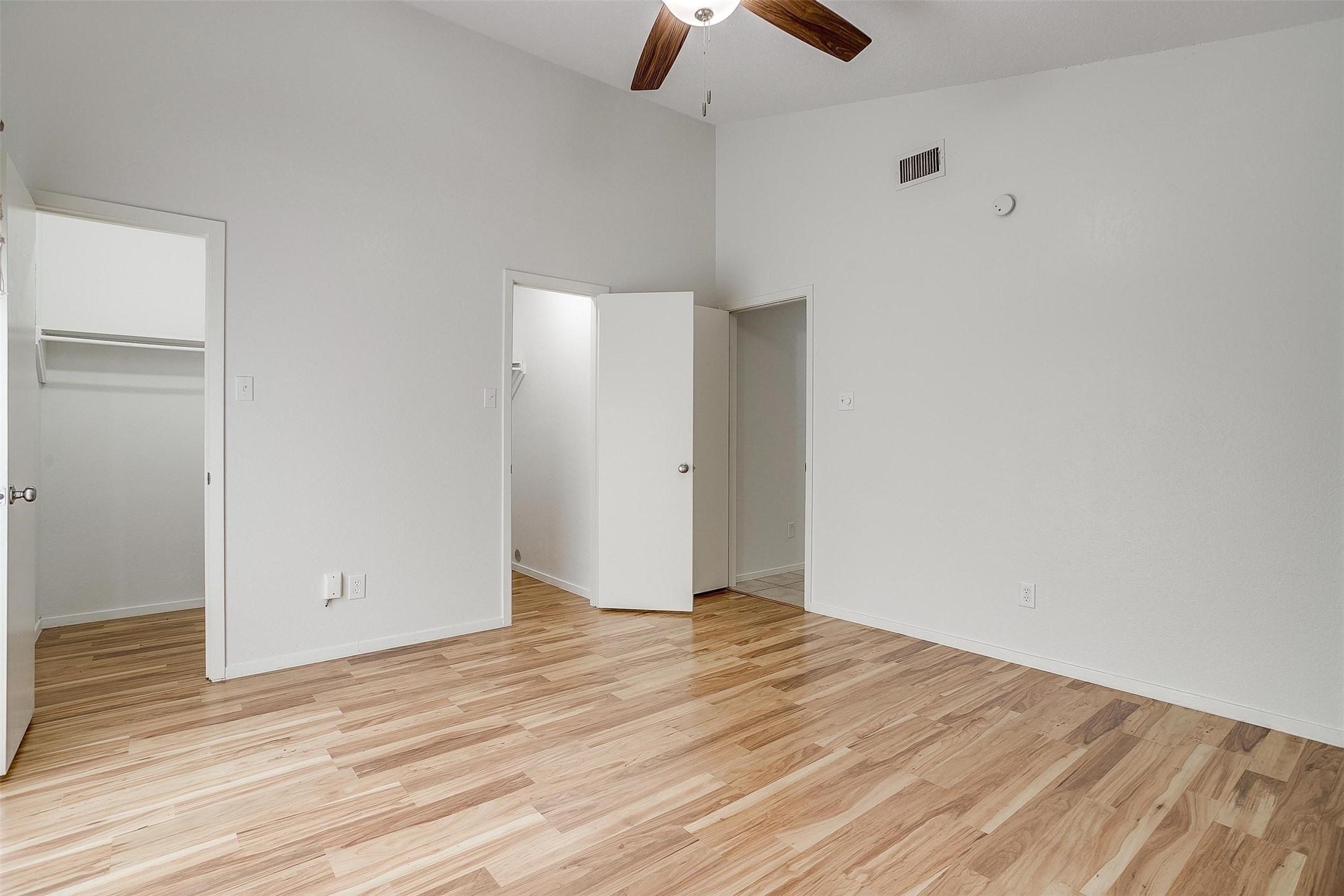 4817 Fletcher Avenue Fort Worth TX 76107
