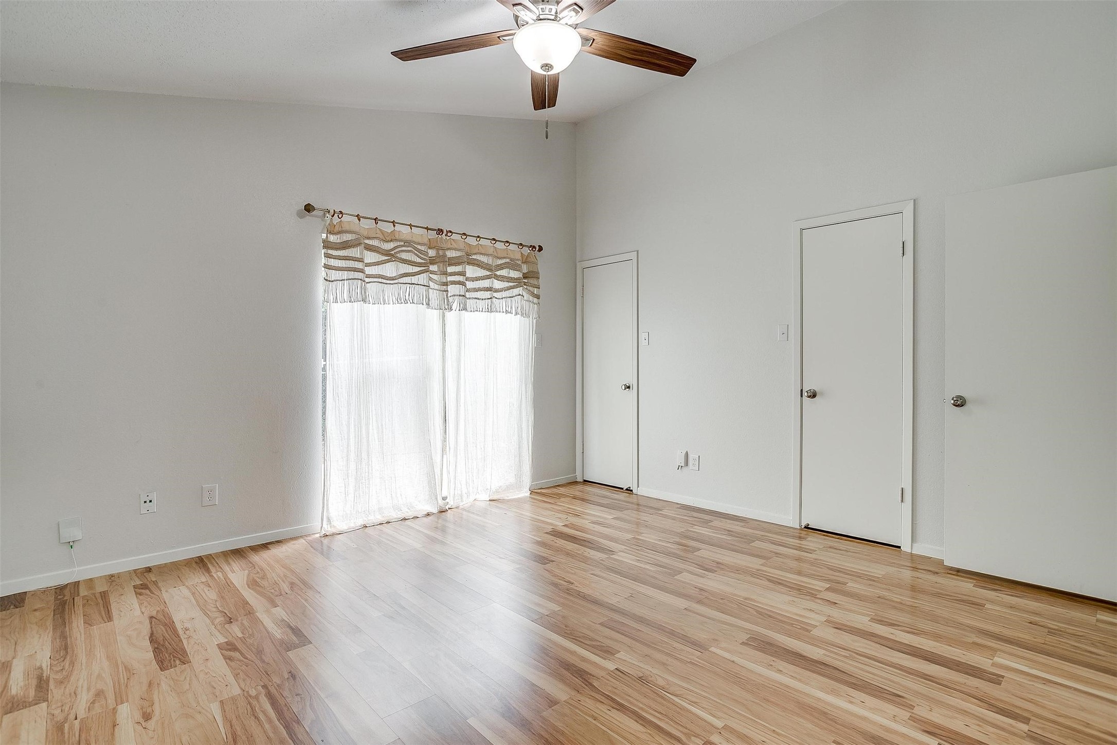 4817 Fletcher Avenue Fort Worth TX 76107