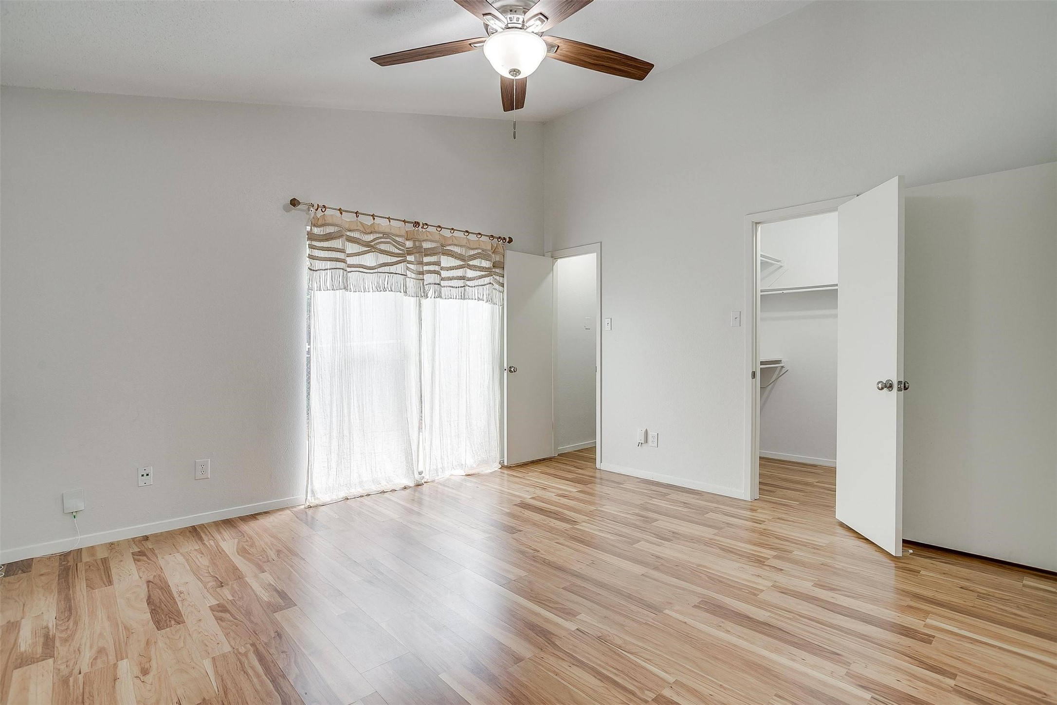 4817 Fletcher Avenue Fort Worth TX 76107