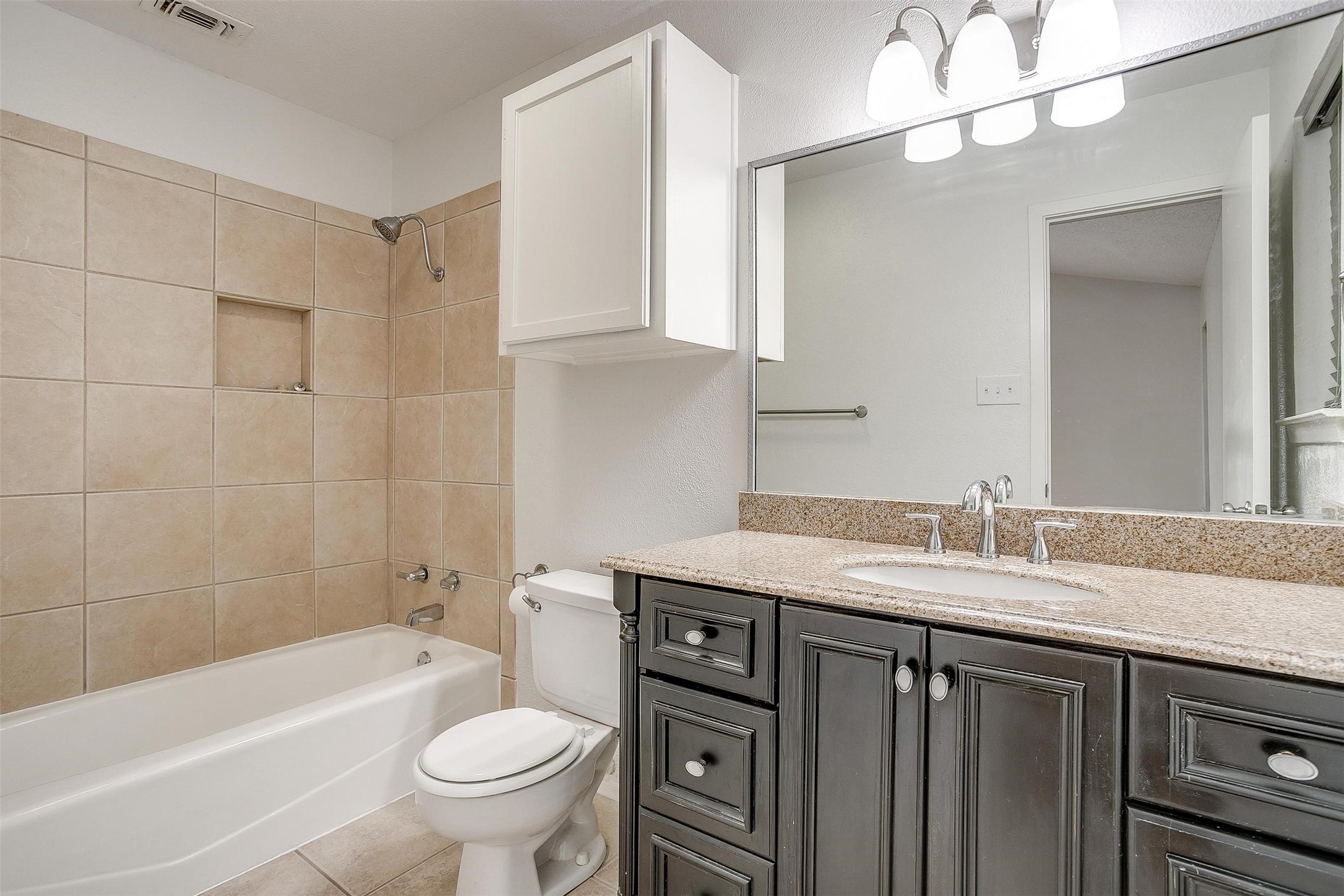 4817 Fletcher Avenue Fort Worth TX 76107