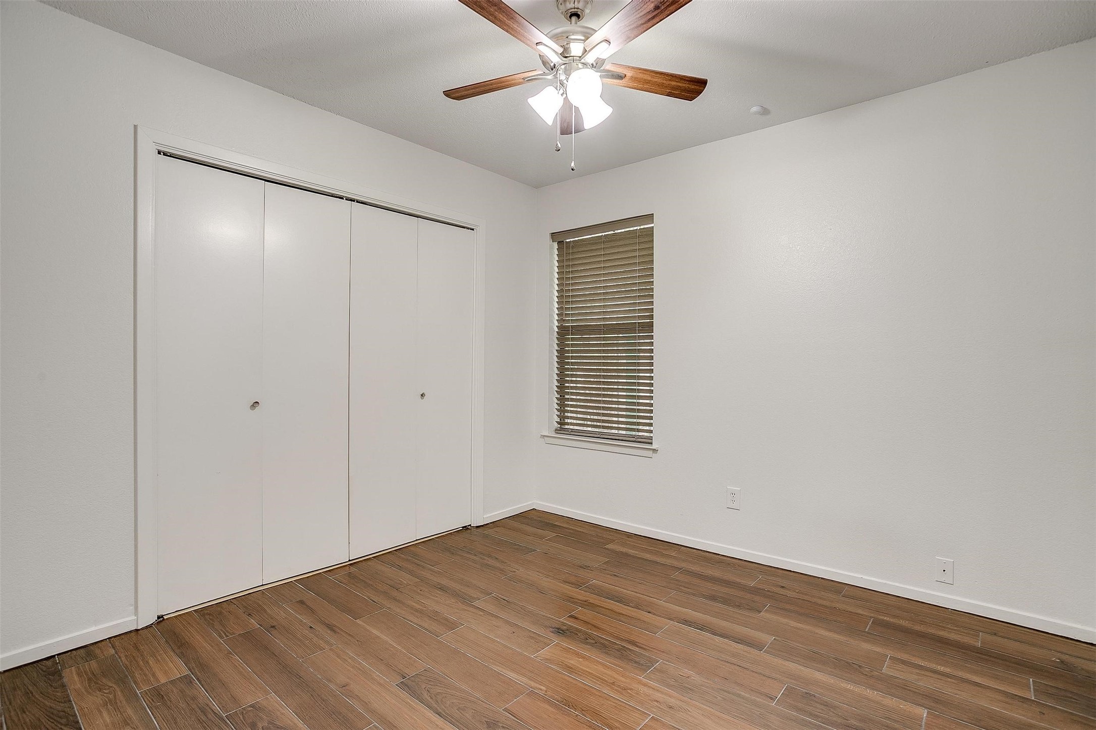 4817 Fletcher Avenue Fort Worth TX 76107