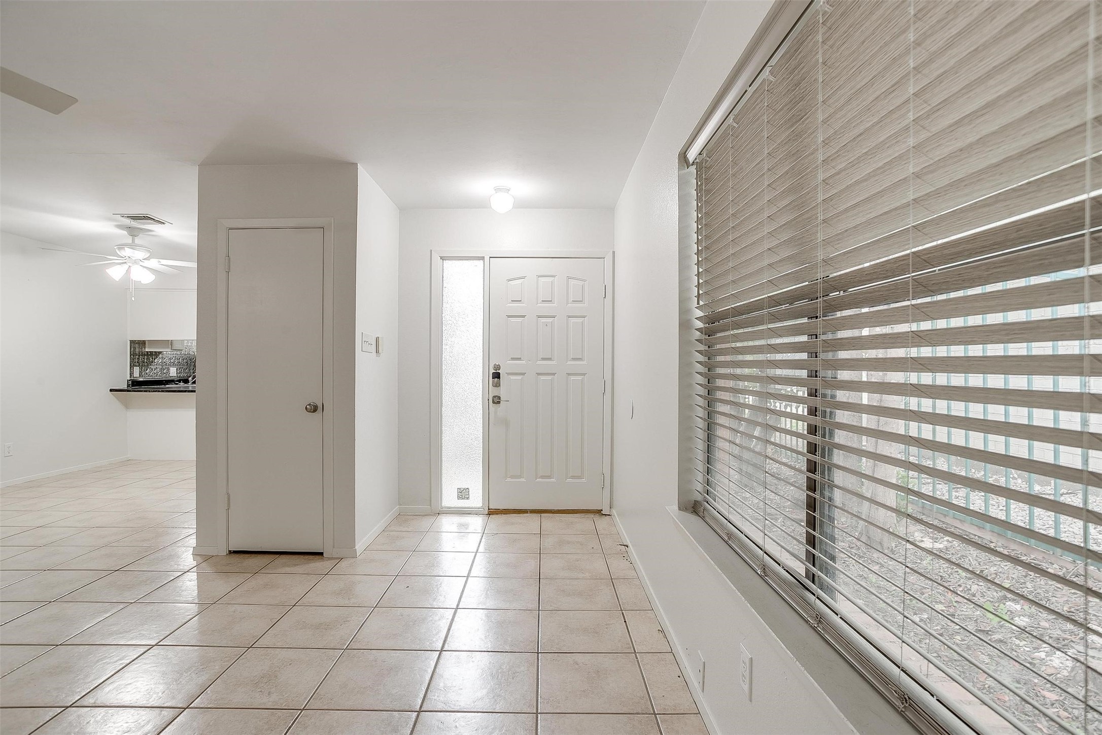 4817 Fletcher Avenue Fort Worth TX 76107
