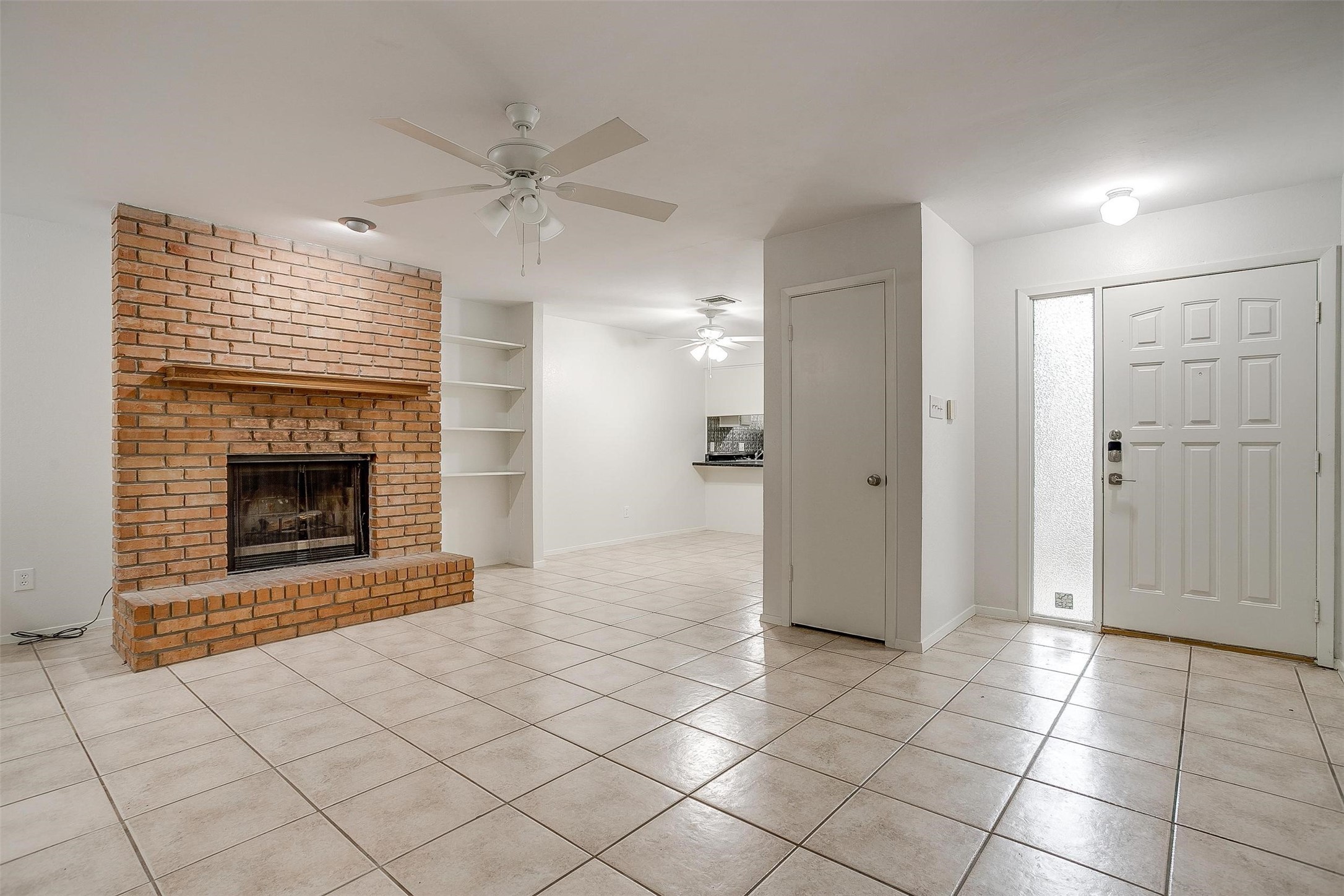 4817 Fletcher Avenue Fort Worth TX 76107