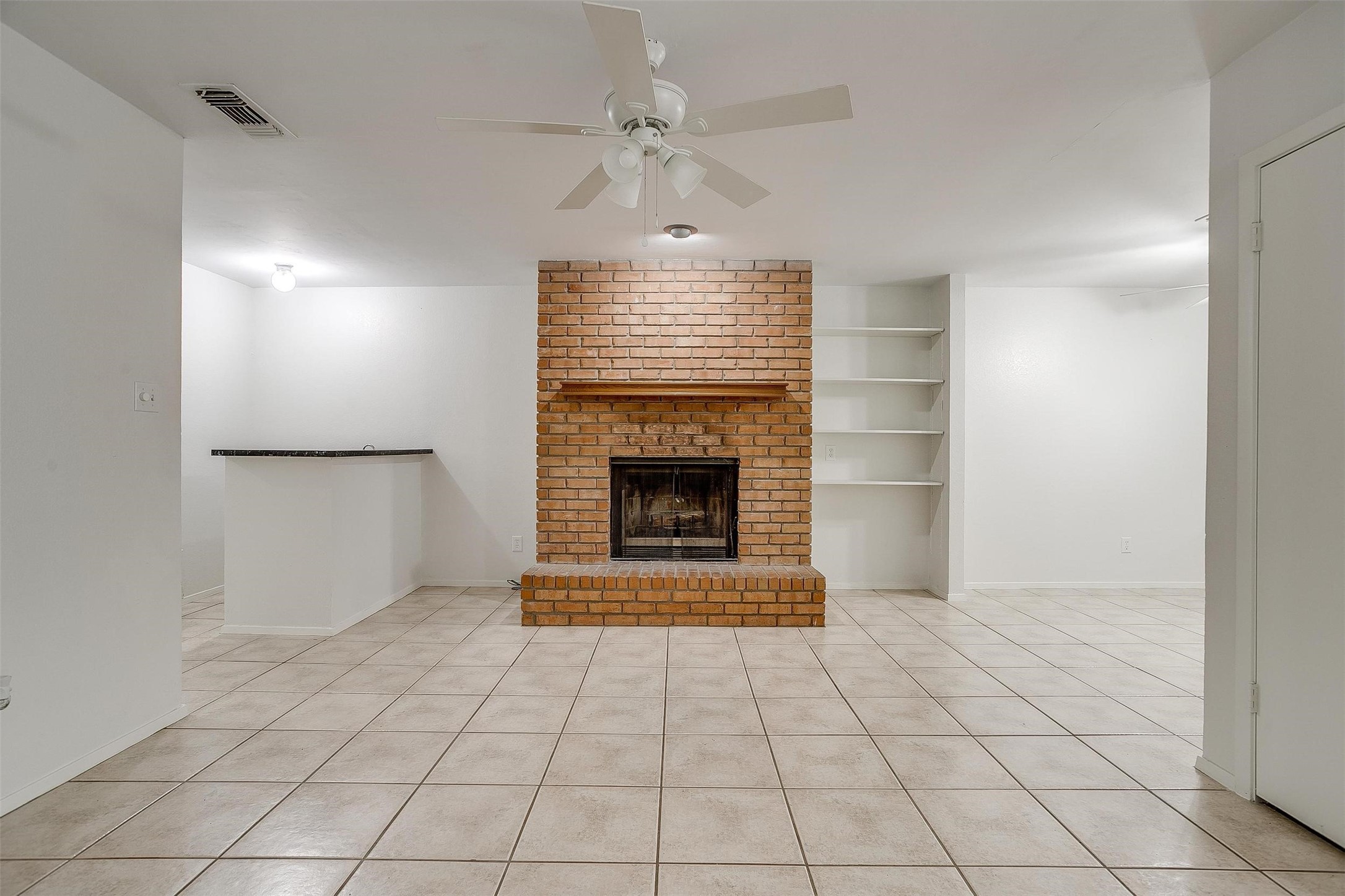 4817 Fletcher Avenue Fort Worth TX 76107