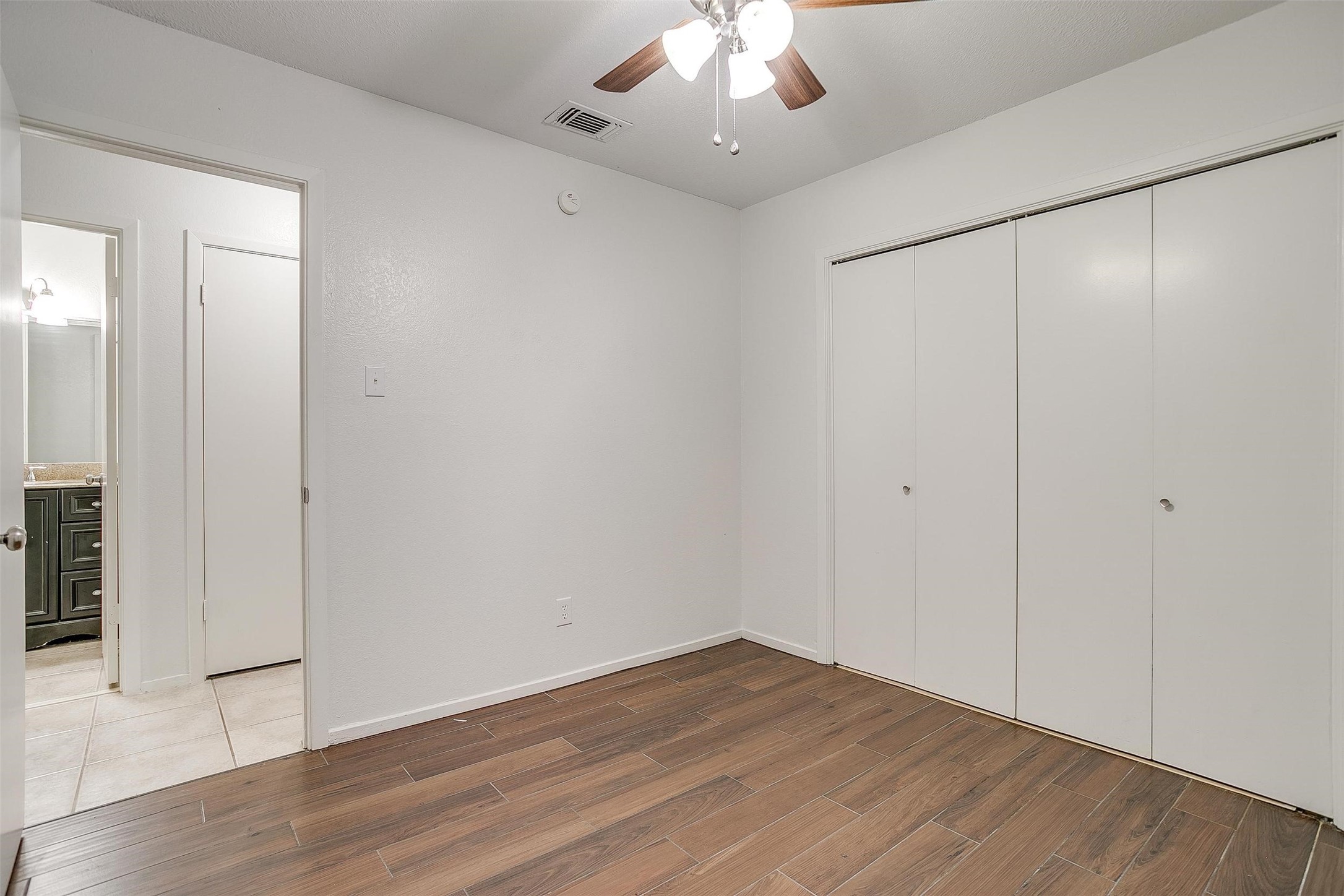 4817 Fletcher Avenue Fort Worth TX 76107