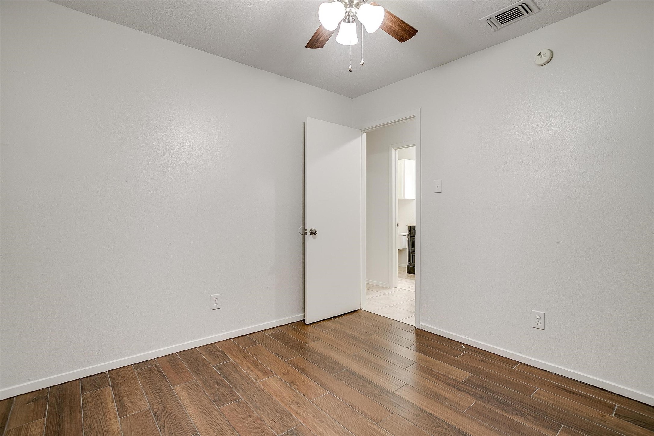 4817 Fletcher Avenue Fort Worth TX 76107