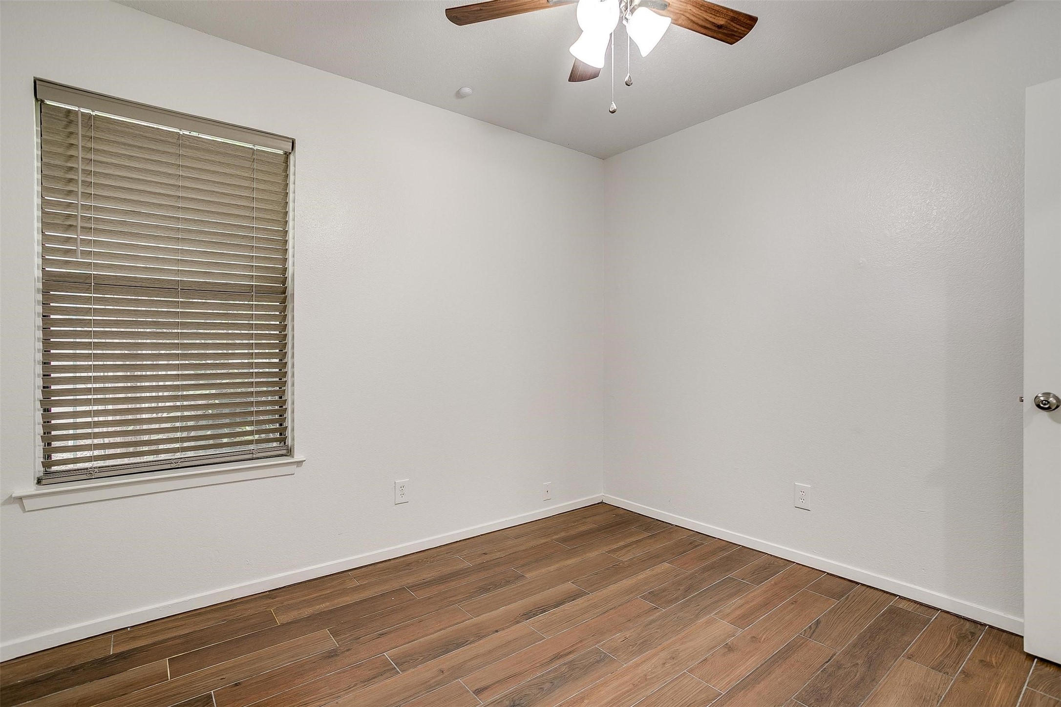 4817 Fletcher Avenue Fort Worth TX 76107
