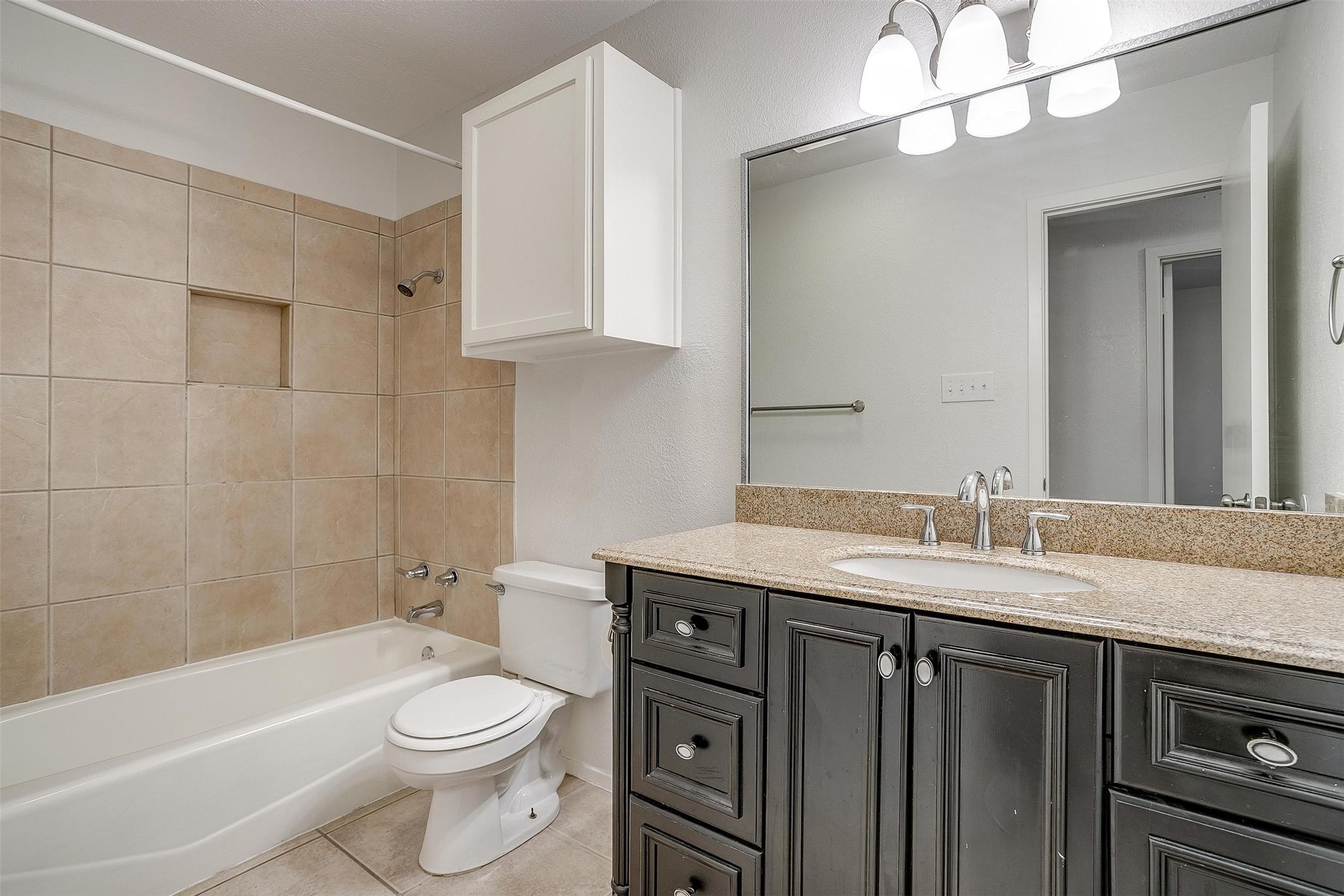 4817 Fletcher Avenue Fort Worth TX 76107