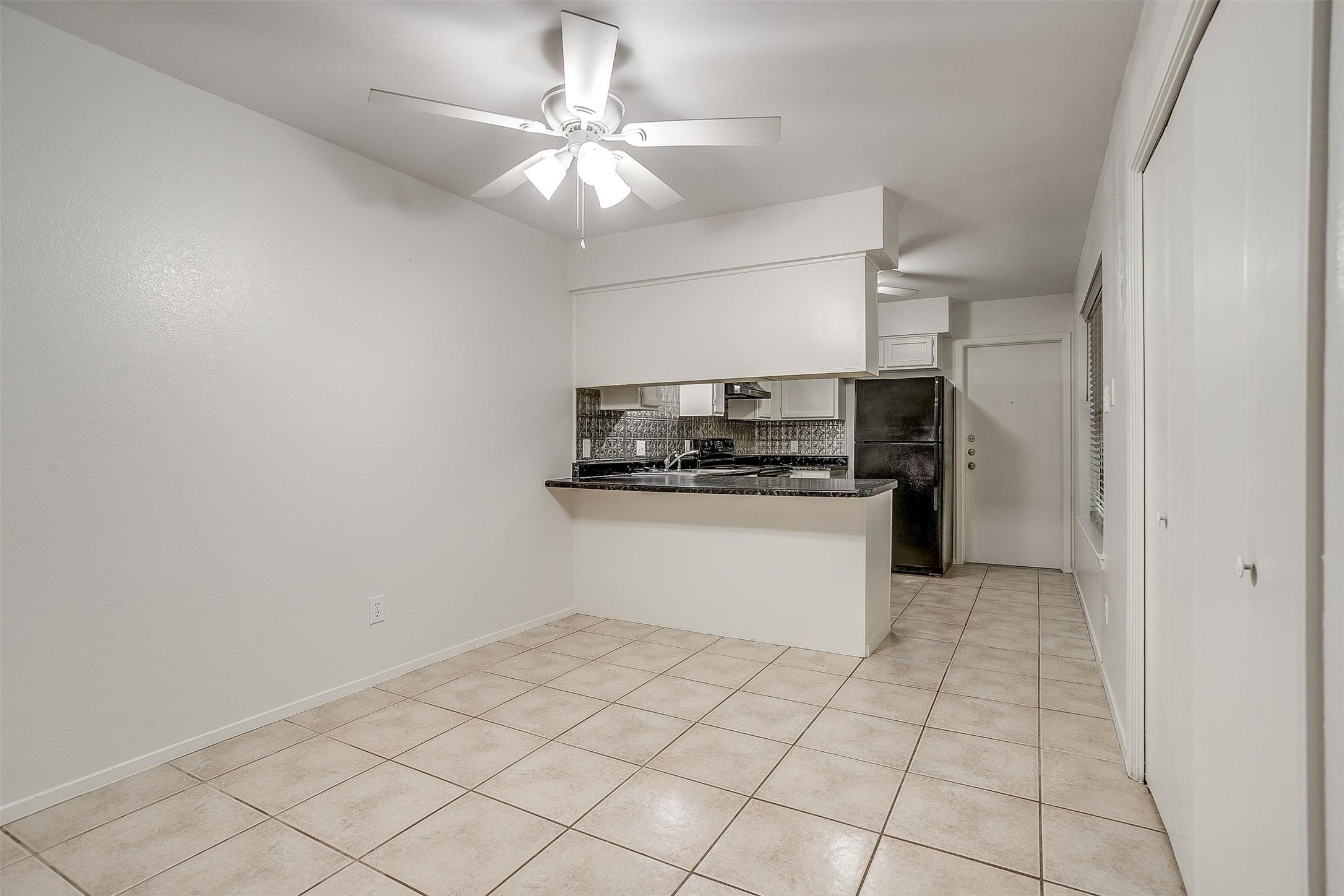 4817 Fletcher Avenue Fort Worth TX 76107