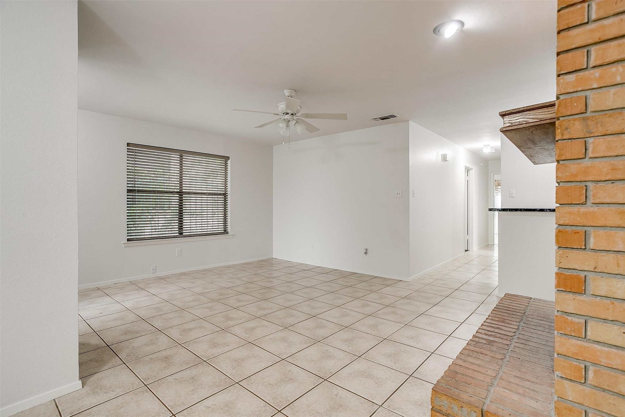 4817 Fletcher Avenue Fort Worth TX 76107