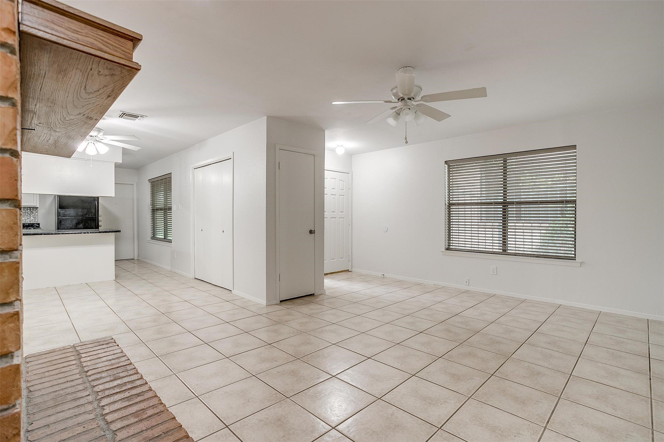 4817 Fletcher Avenue Fort Worth TX 76107