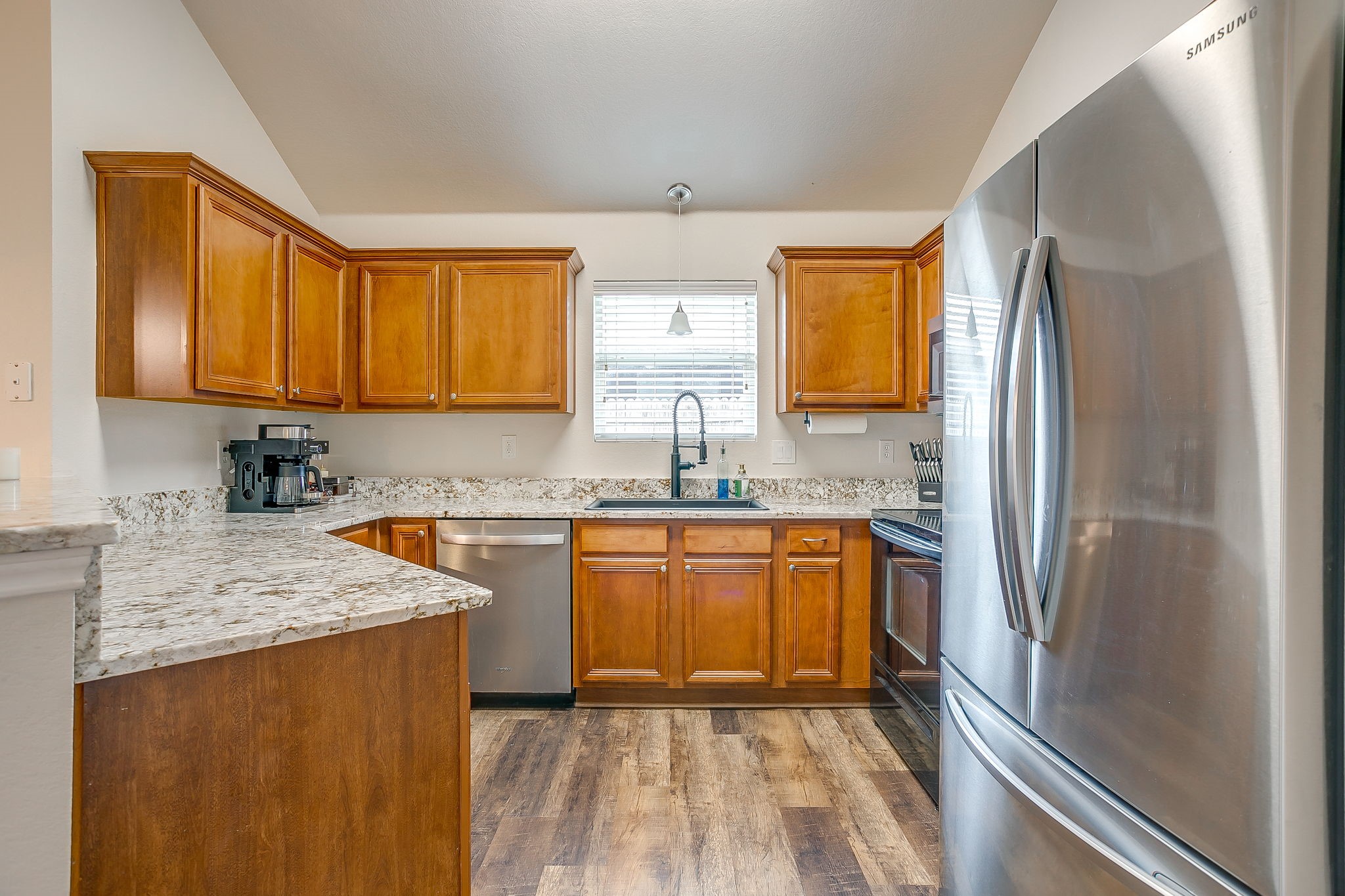 6532 Sierra Madre Drive Fort Worth TX 76179