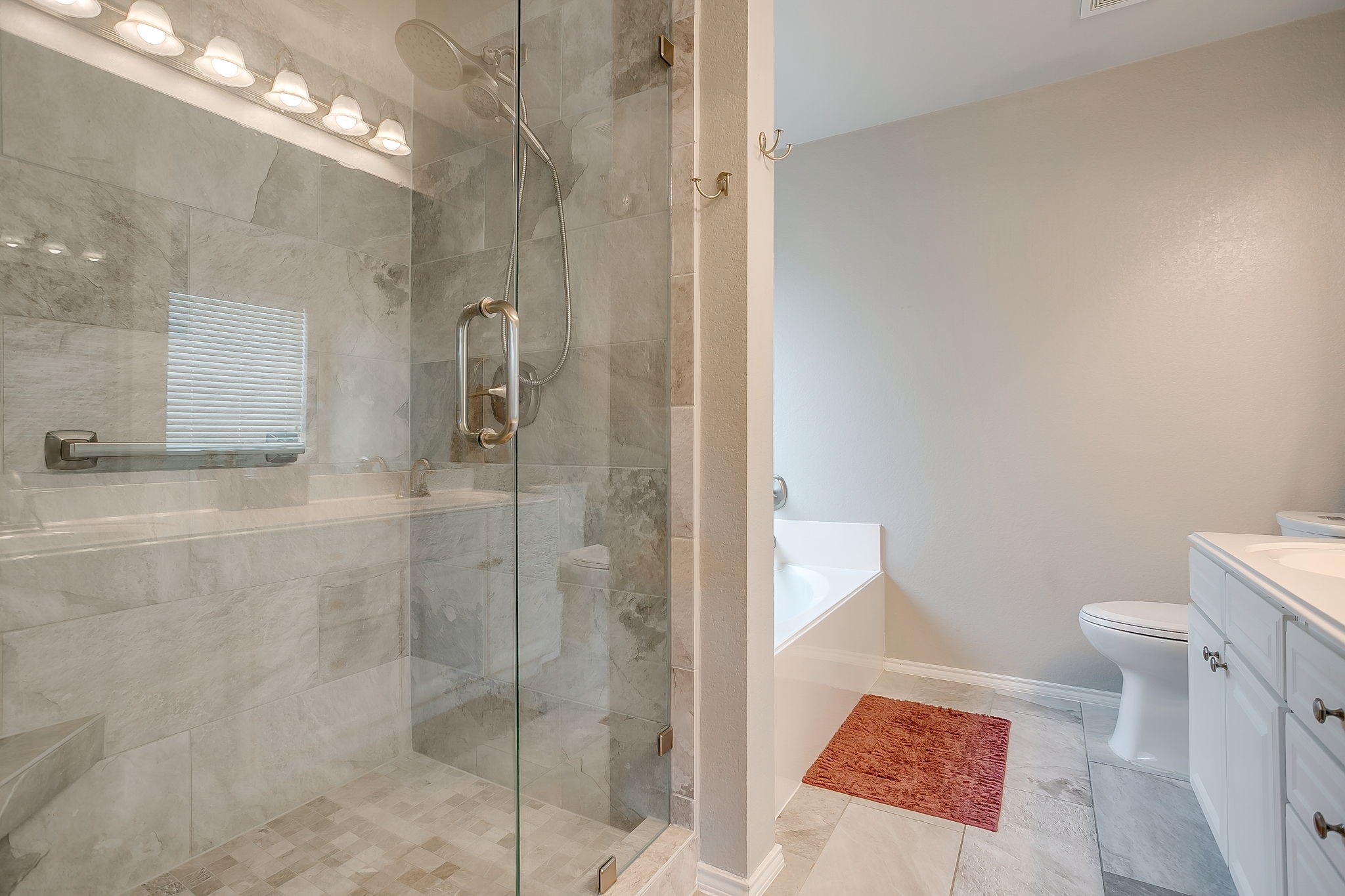 6532 Sierra Madre Drive Fort Worth TX 76179