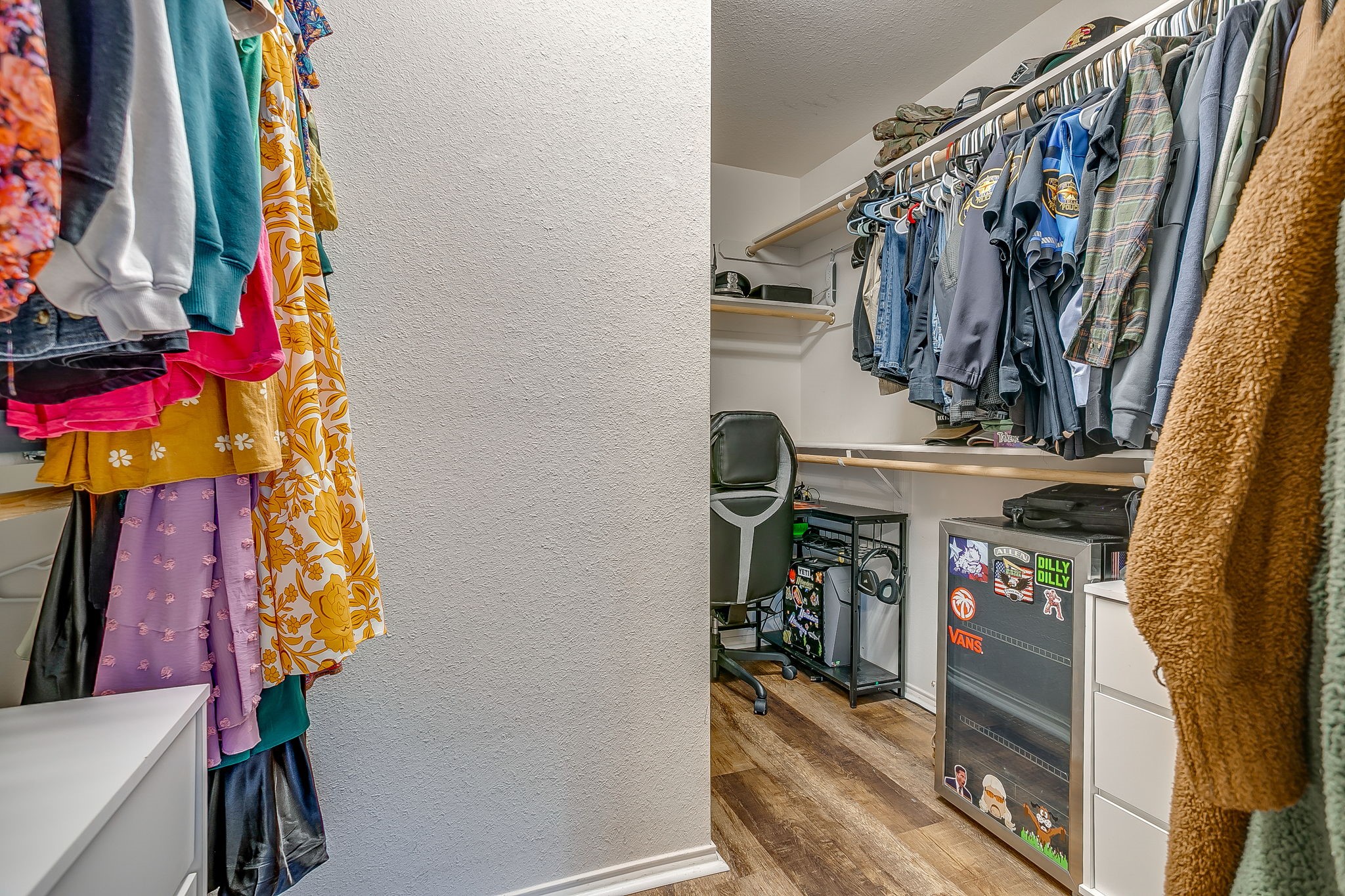 6532 Sierra Madre Drive Fort Worth TX 76179